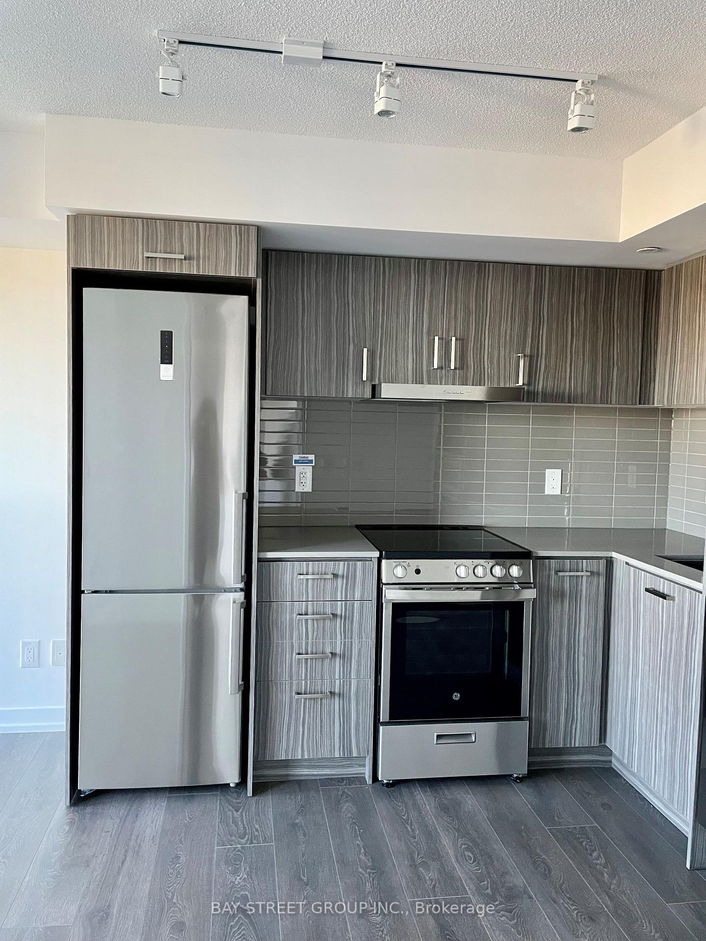 Photo 9 of Unit 1912, 219 Dundas Street E, Toronto, Church-Yonge Corridor — HOMEH