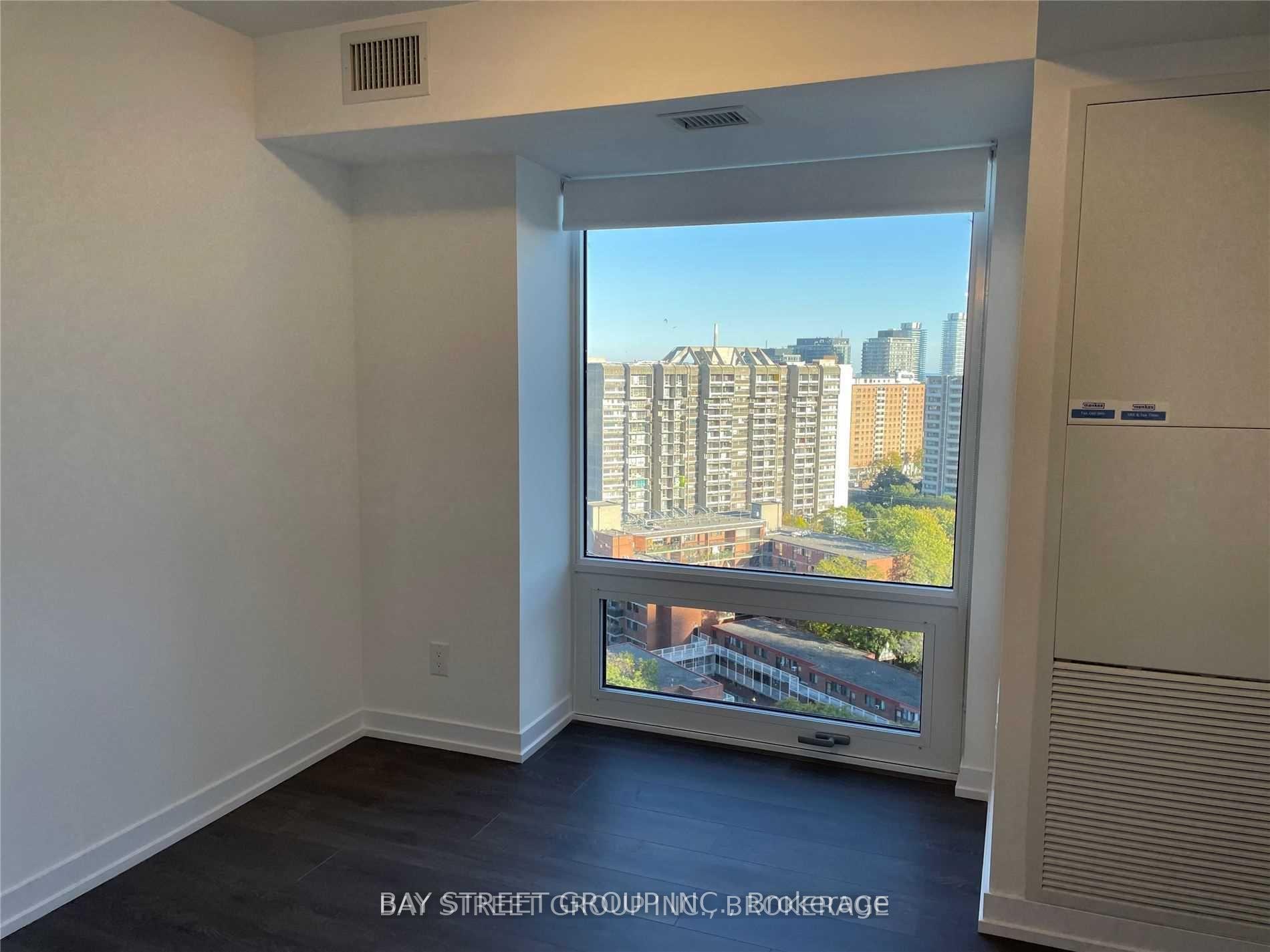 Photo 10 of Unit 1912, 219 Dundas Street E, Toronto, Church-Yonge Corridor — HOMEH