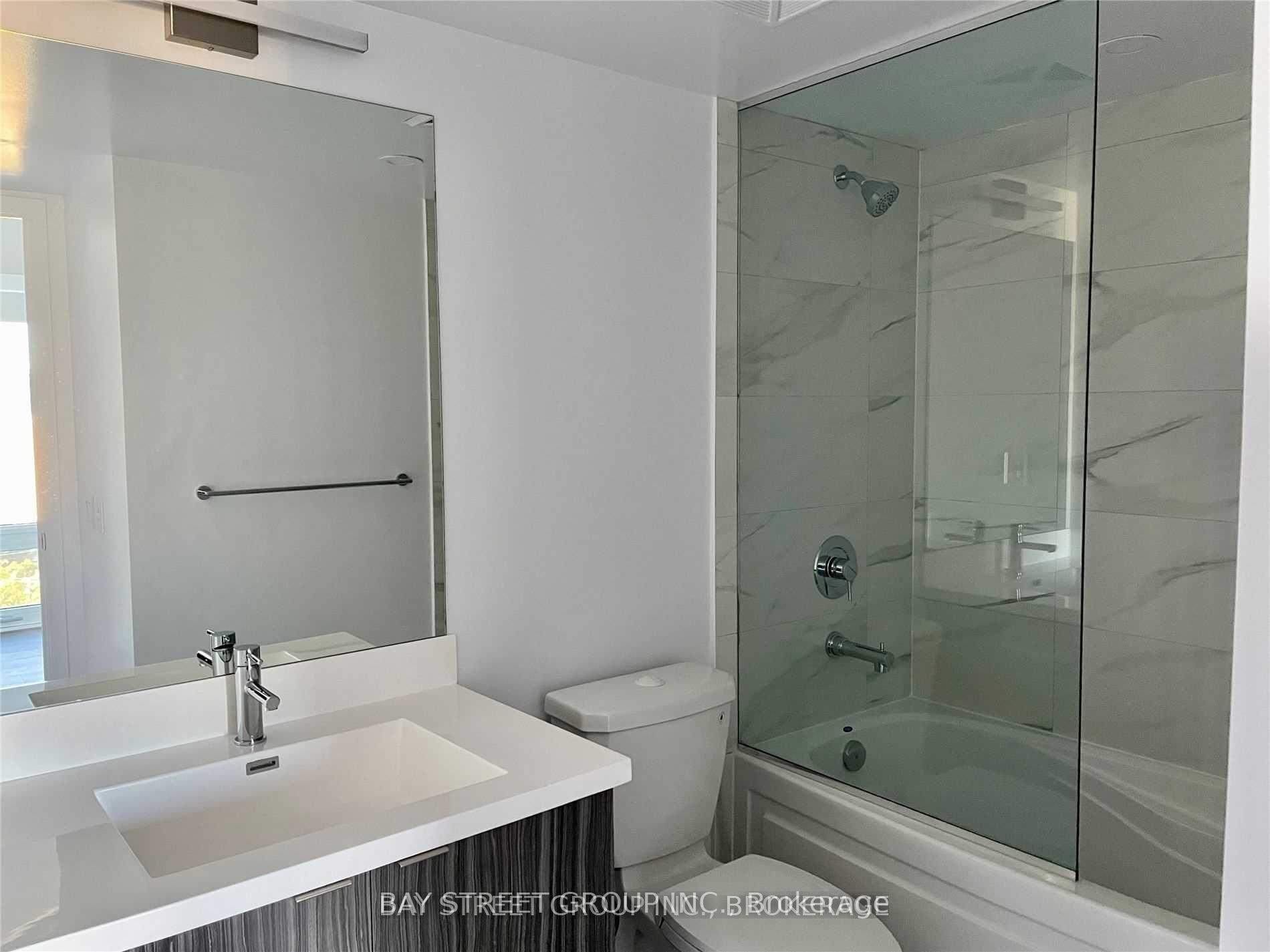 Photo 11 of Unit 1912, 219 Dundas Street E, Toronto, Church-Yonge Corridor — HOMEH
