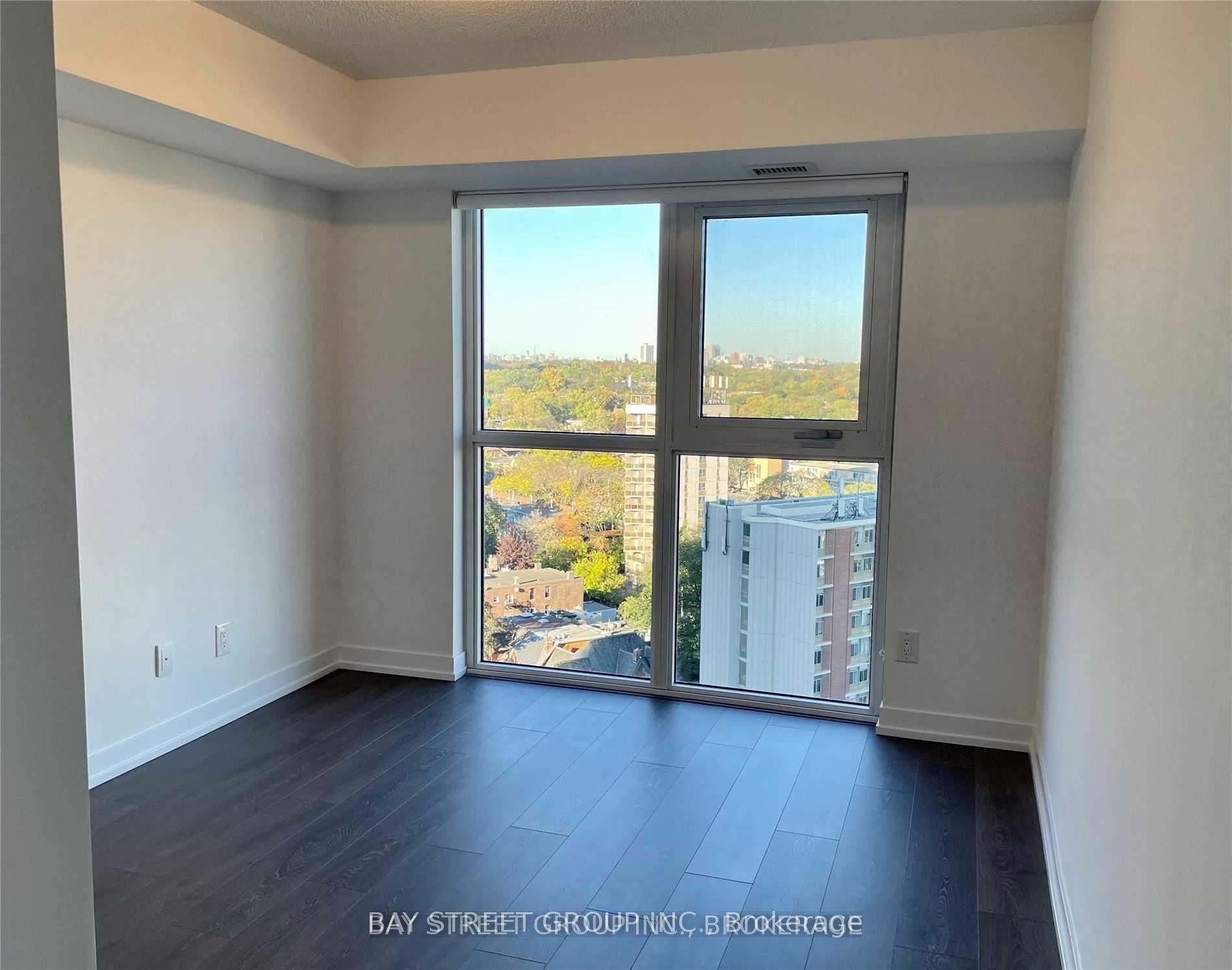 Photo 12 of Unit 1912, 219 Dundas Street E, Toronto, Church-Yonge Corridor — HOMEH