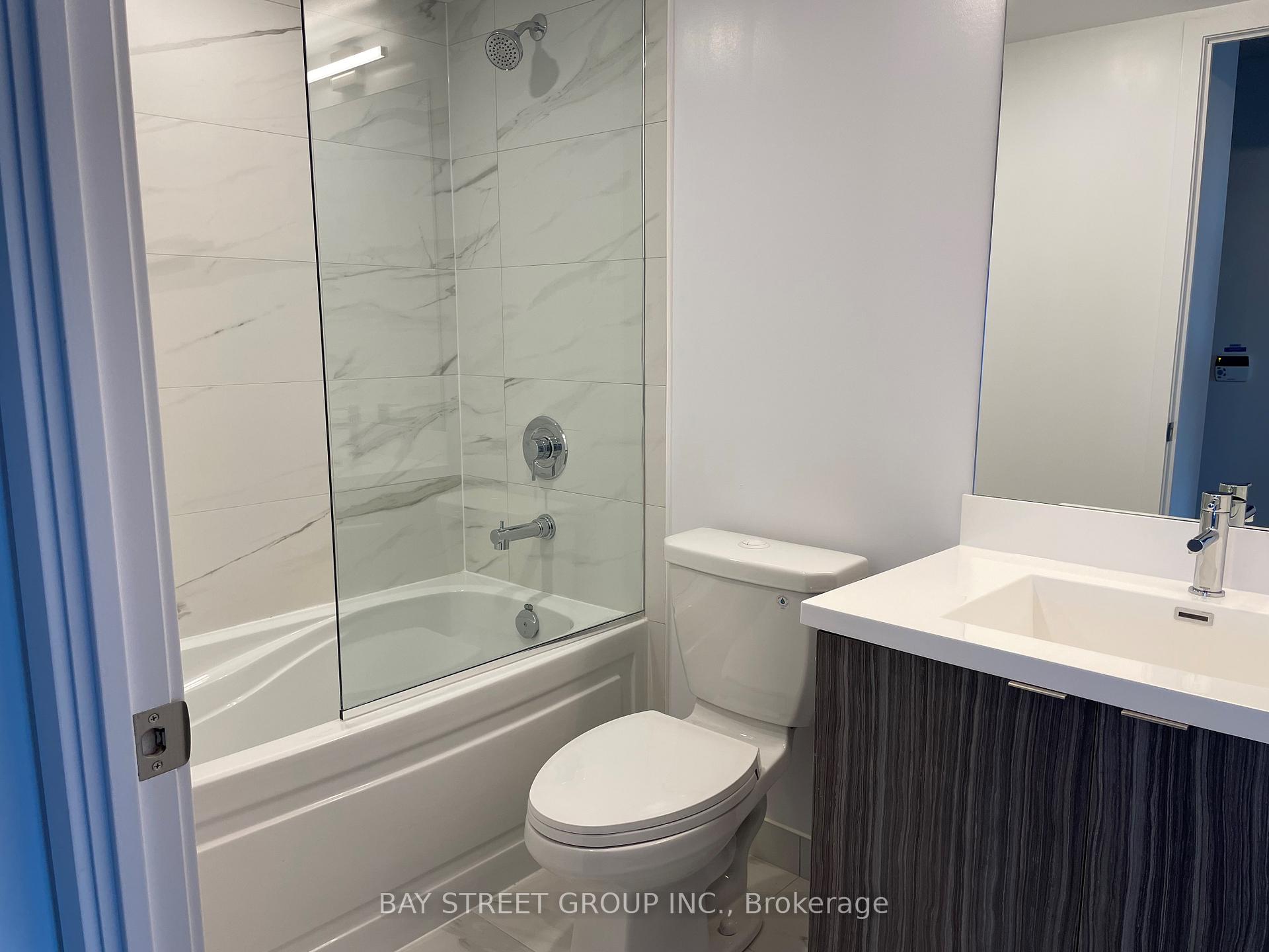 Photo 13 of Unit 1912, 219 Dundas Street E, Toronto, Church-Yonge Corridor — HOMEH