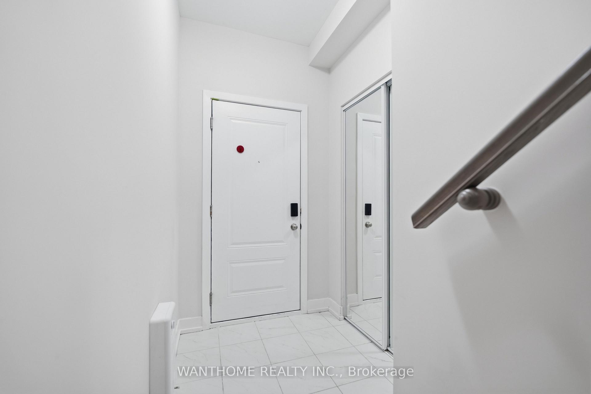 Photo 22 of 264 Anyolite Private, Ottawa, Barrhaven - Heritage Park — HOMEH