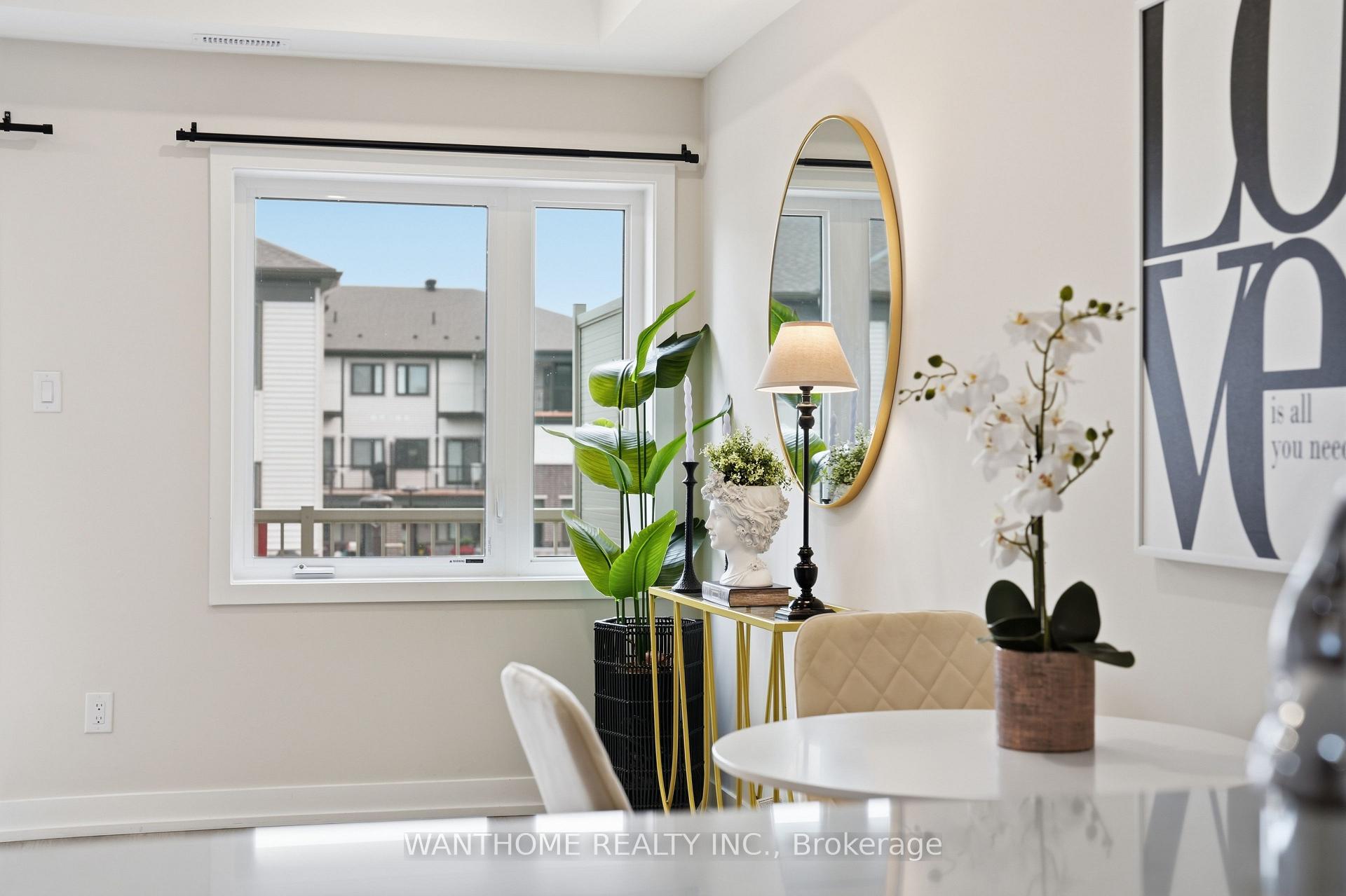 Photo 6 of 264 Anyolite Private, Ottawa, Barrhaven - Heritage Park — HOMEH