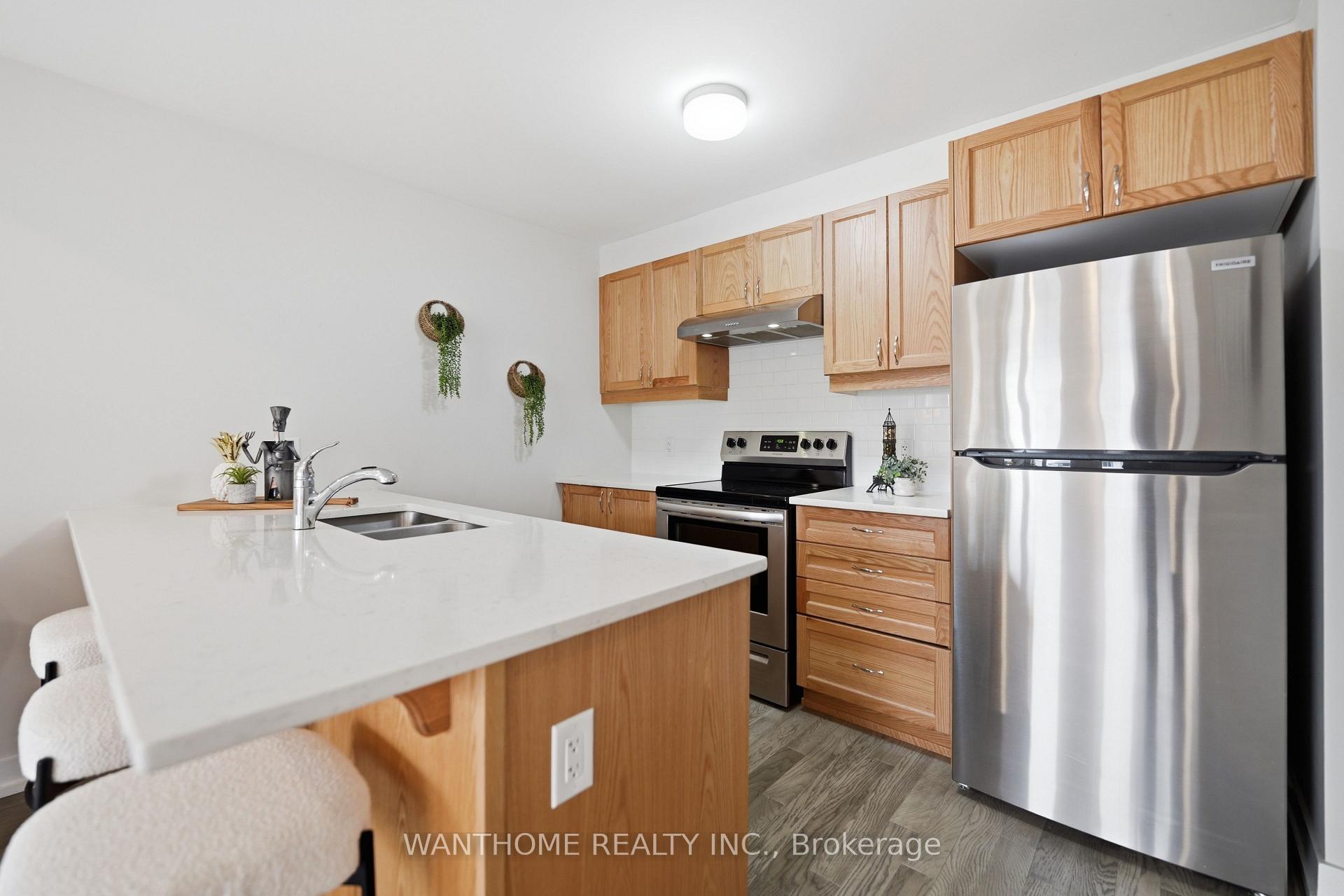 Photo 15 of 264 Anyolite Private, Ottawa, Barrhaven - Heritage Park — HOMEH