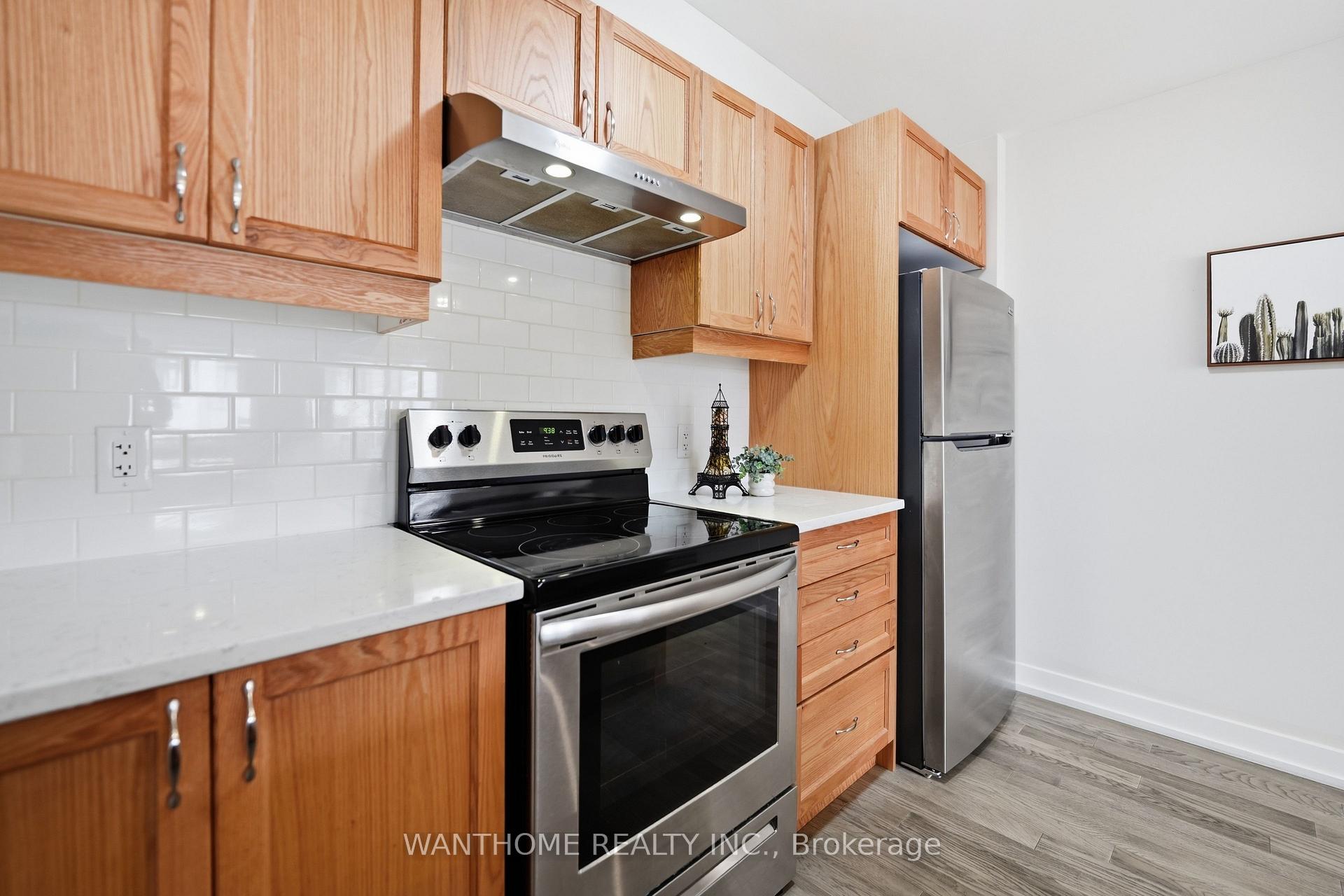 Photo 16 of 264 Anyolite Private, Ottawa, Barrhaven - Heritage Park — HOMEH