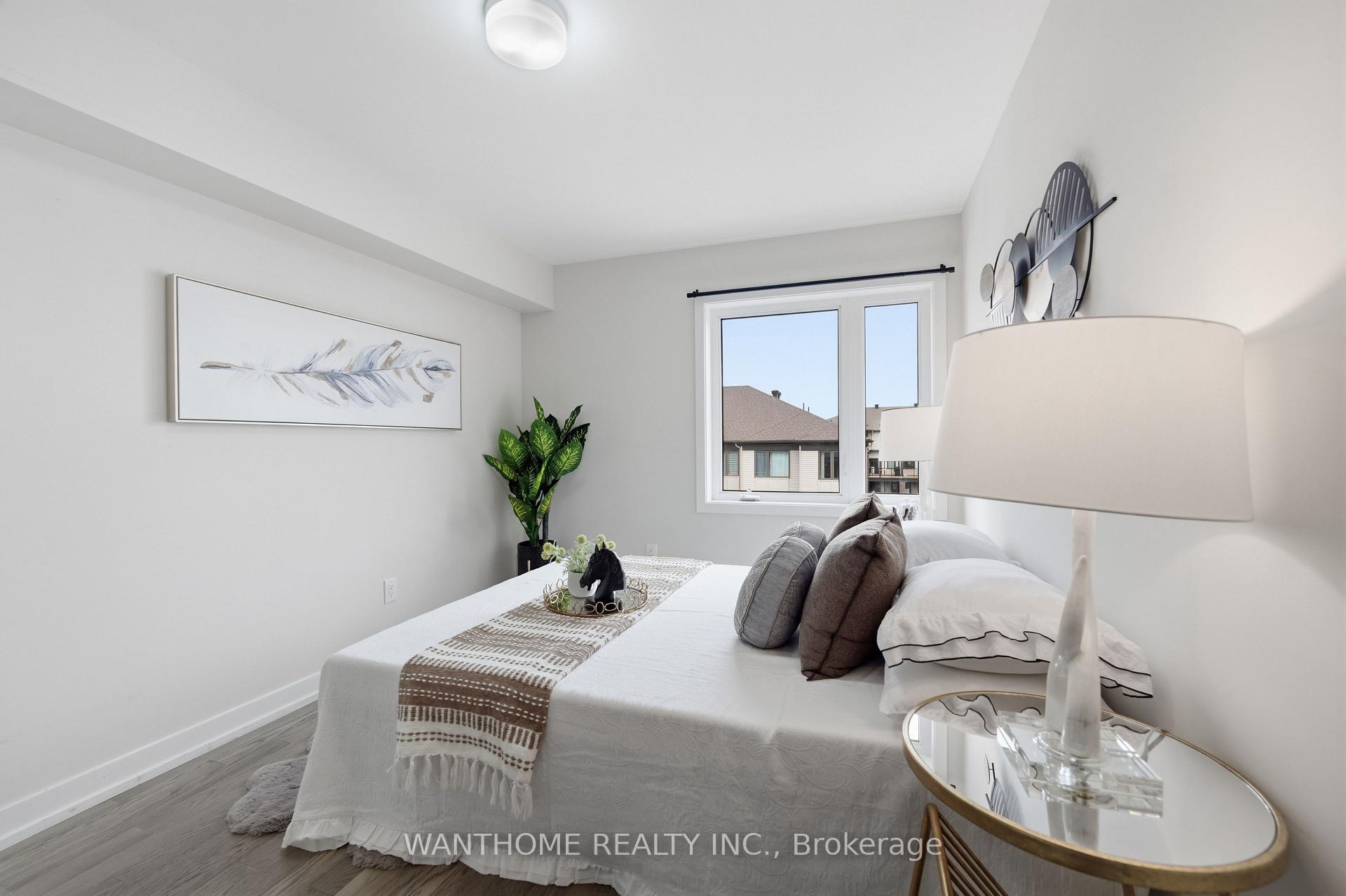 Photo 33 of 264 Anyolite Private, Ottawa, Barrhaven - Heritage Park — HOMEH