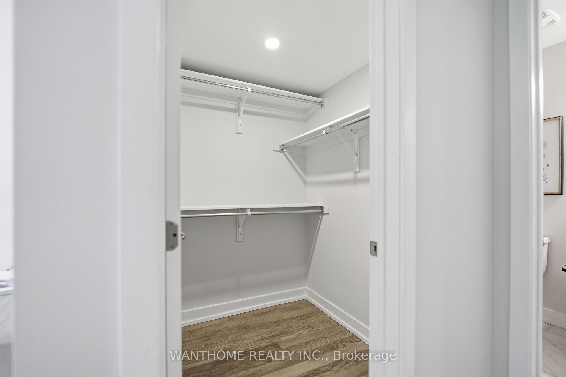 Photo 36 of 264 Anyolite Private, Ottawa, Barrhaven - Heritage Park — HOMEH
