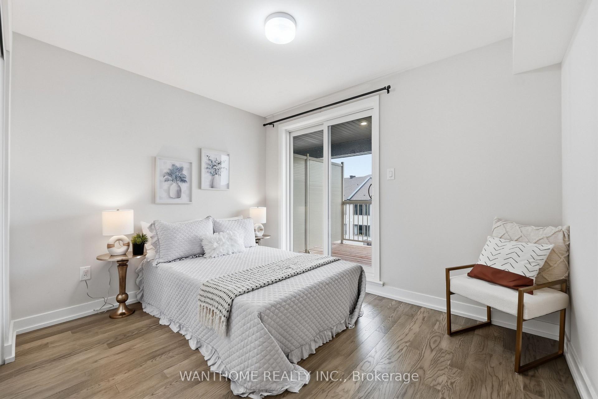 Photo 38 of 264 Anyolite Private, Ottawa, Barrhaven - Heritage Park — HOMEH