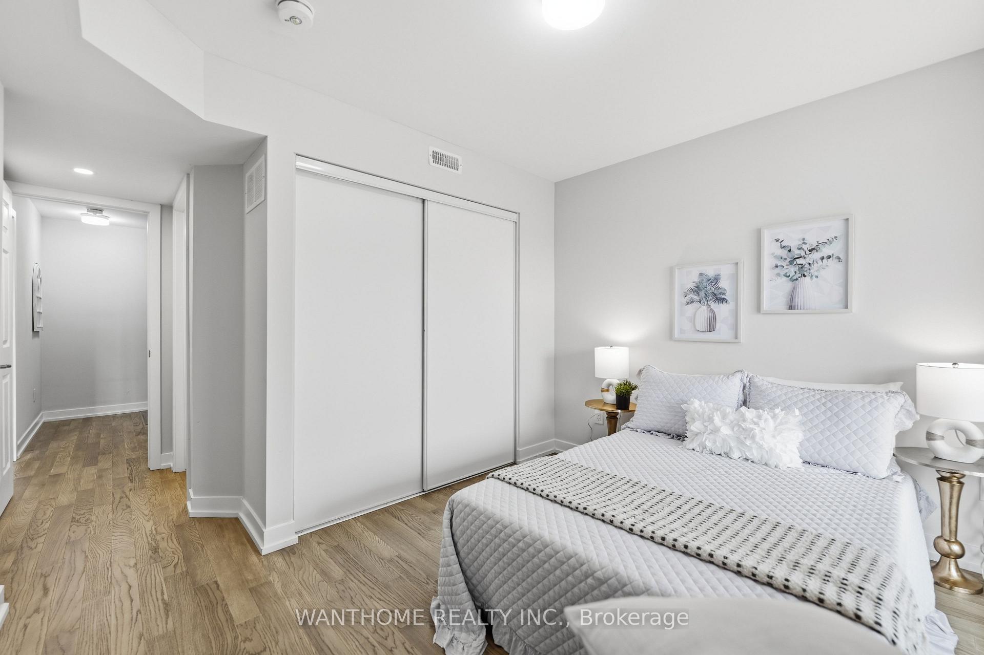 Photo 41 of 264 Anyolite Private, Ottawa, Barrhaven - Heritage Park — HOMEH
