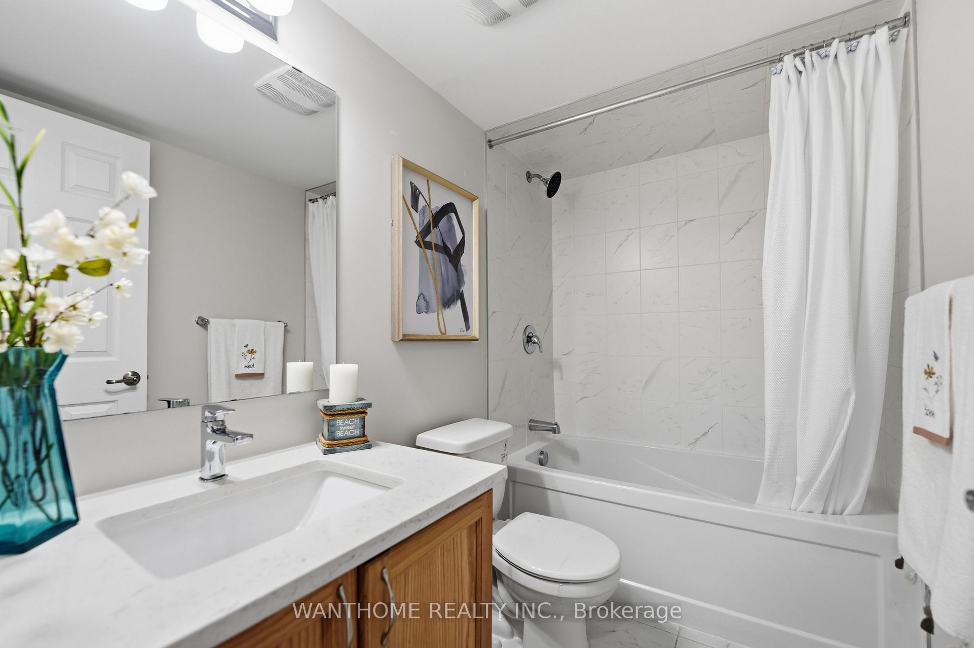Photo 45 of 264 Anyolite Private, Ottawa, Barrhaven - Heritage Park — HOMEH