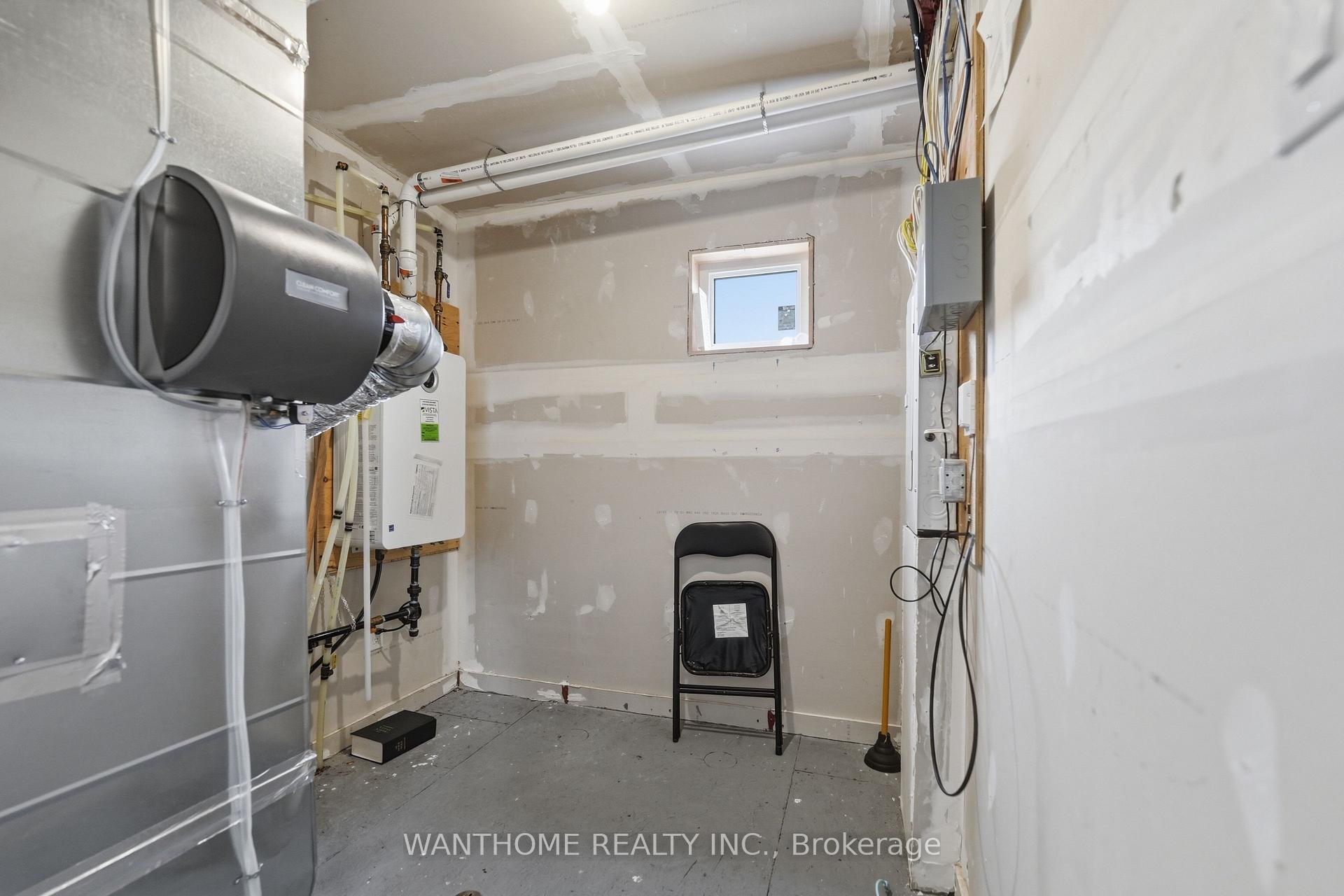 Photo 46 of 264 Anyolite Private, Ottawa, Barrhaven - Heritage Park — HOMEH