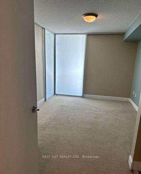 Photo 6 of Unit 804, 2191 Yonge Street, Toronto, Mount Pleasant West — HOMEH