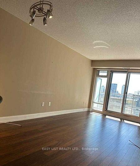 Photo 8 of Unit 804, 2191 Yonge Street, Toronto, Mount Pleasant West — HOMEH