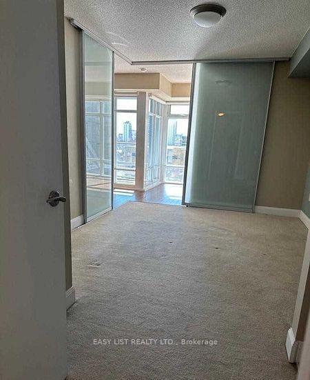Photo 10 of Unit 804, 2191 Yonge Street, Toronto, Mount Pleasant West — HOMEH