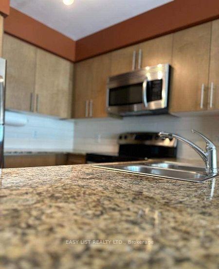 Photo 11 of Unit 804, 2191 Yonge Street, Toronto, Mount Pleasant West — HOMEH