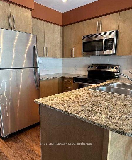 Photo 12 of Unit 804, 2191 Yonge Street, Toronto, Mount Pleasant West — HOMEH