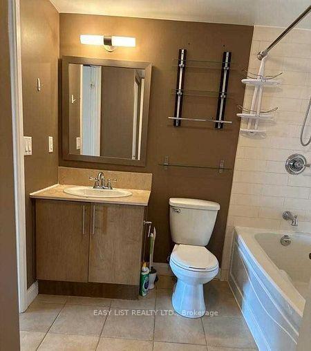 Photo 14 of Unit 804, 2191 Yonge Street, Toronto, Mount Pleasant West — HOMEH