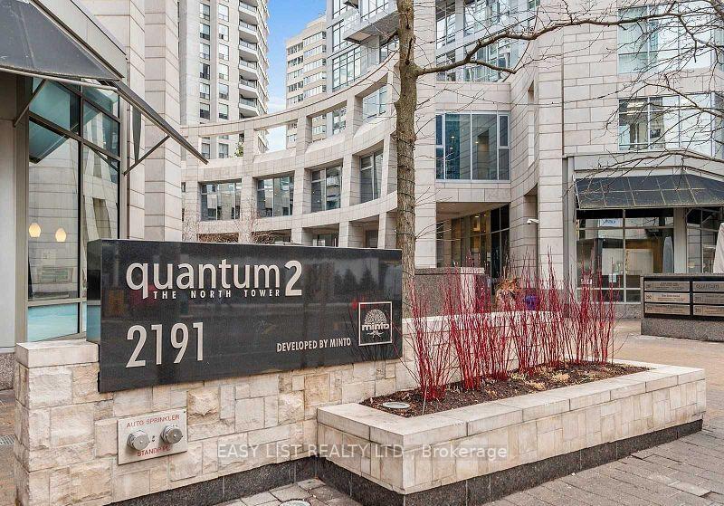 Photo 15 of Unit 804, 2191 Yonge Street, Toronto, Mount Pleasant West — HOMEH