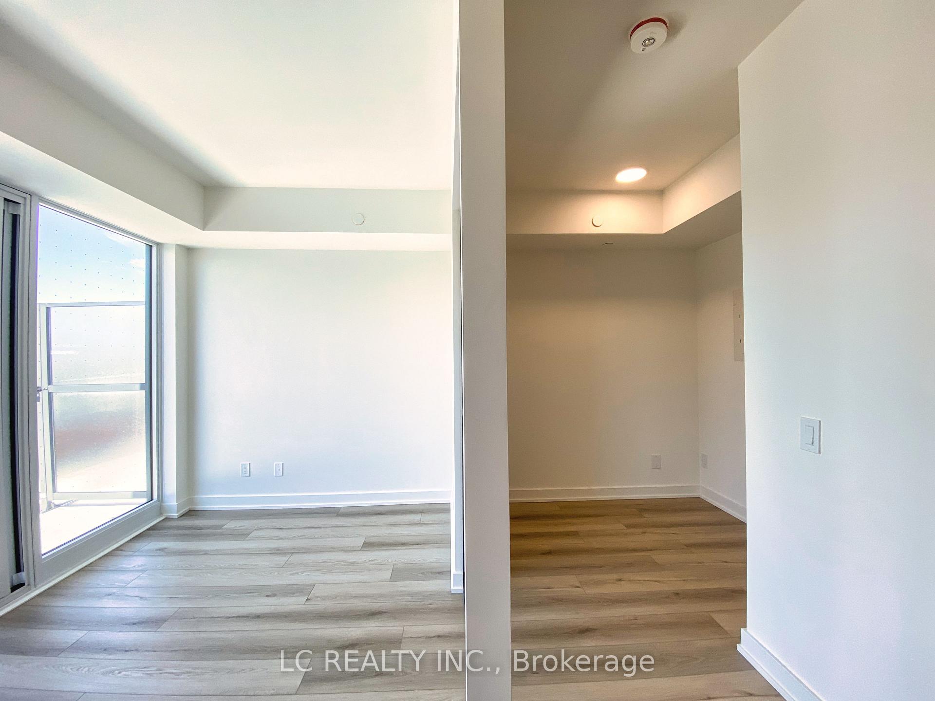 Photo 12 of Unit 418, 5 Lakeview Avenue, Toronto, Trinity-Bellwoods — HOMEH