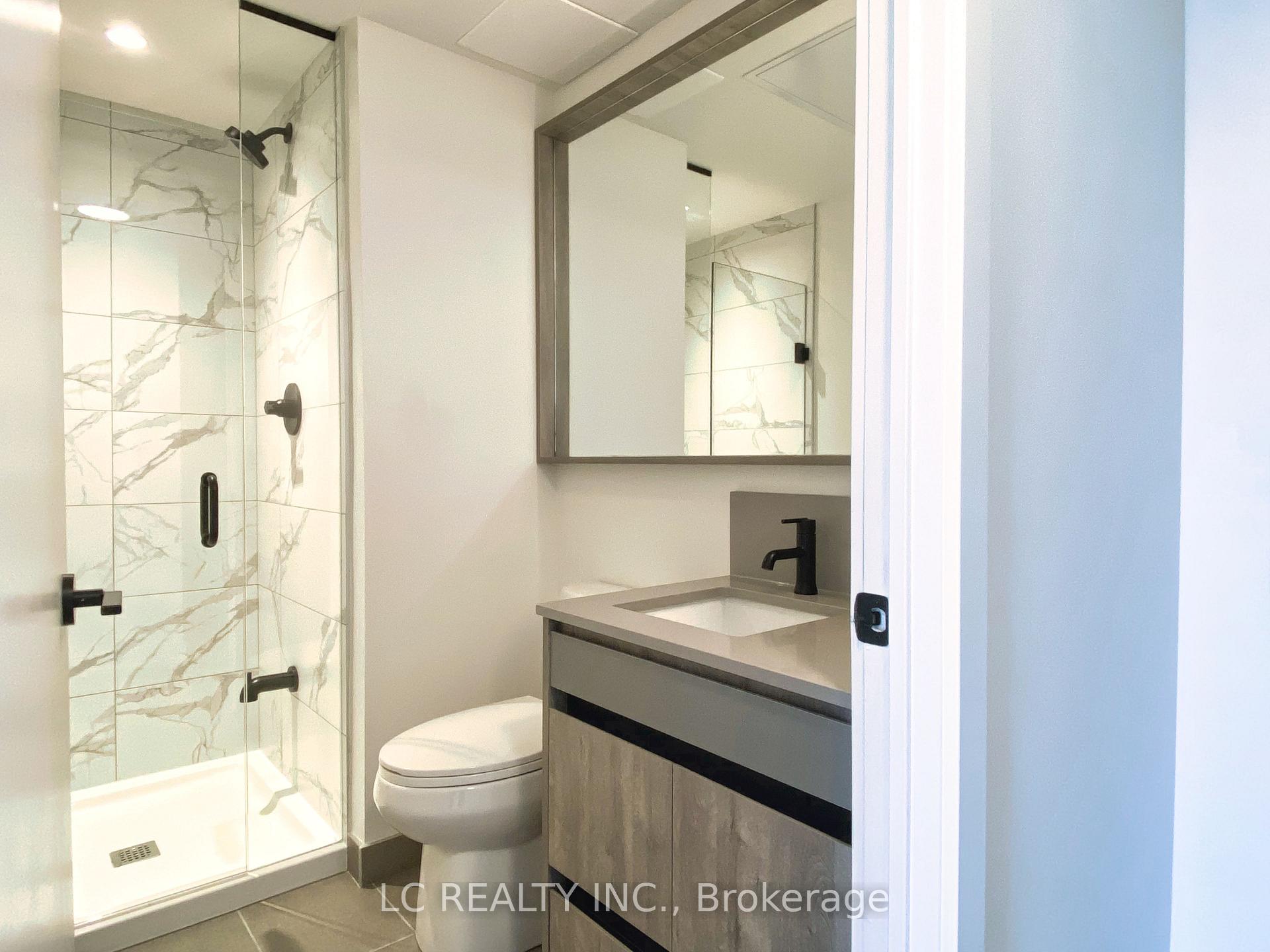 Photo 15 of Unit 418, 5 Lakeview Avenue, Toronto, Trinity-Bellwoods — HOMEH