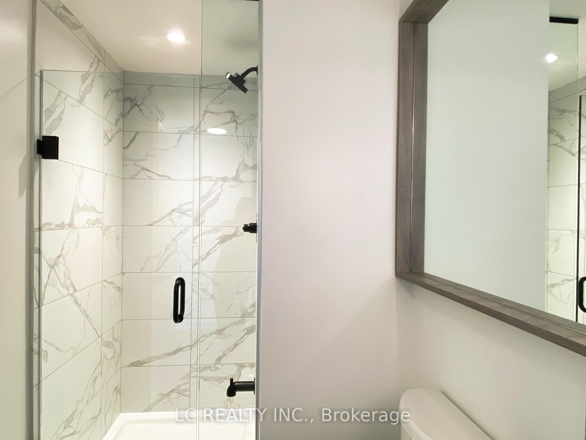 Photo 16 of Unit 418, 5 Lakeview Avenue, Toronto, Trinity-Bellwoods — HOMEH