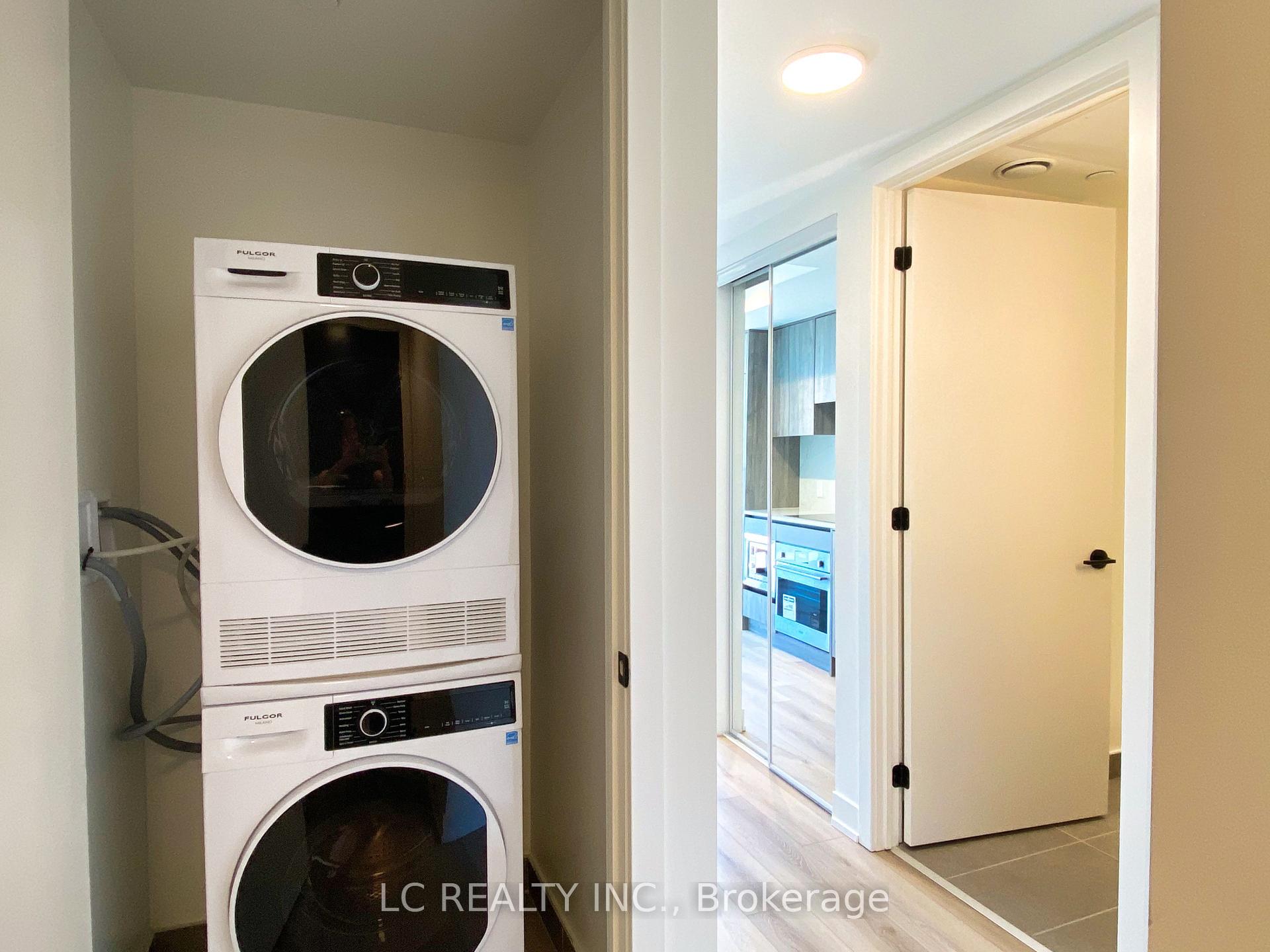 Photo 18 of Unit 418, 5 Lakeview Avenue, Toronto, Trinity-Bellwoods — HOMEH