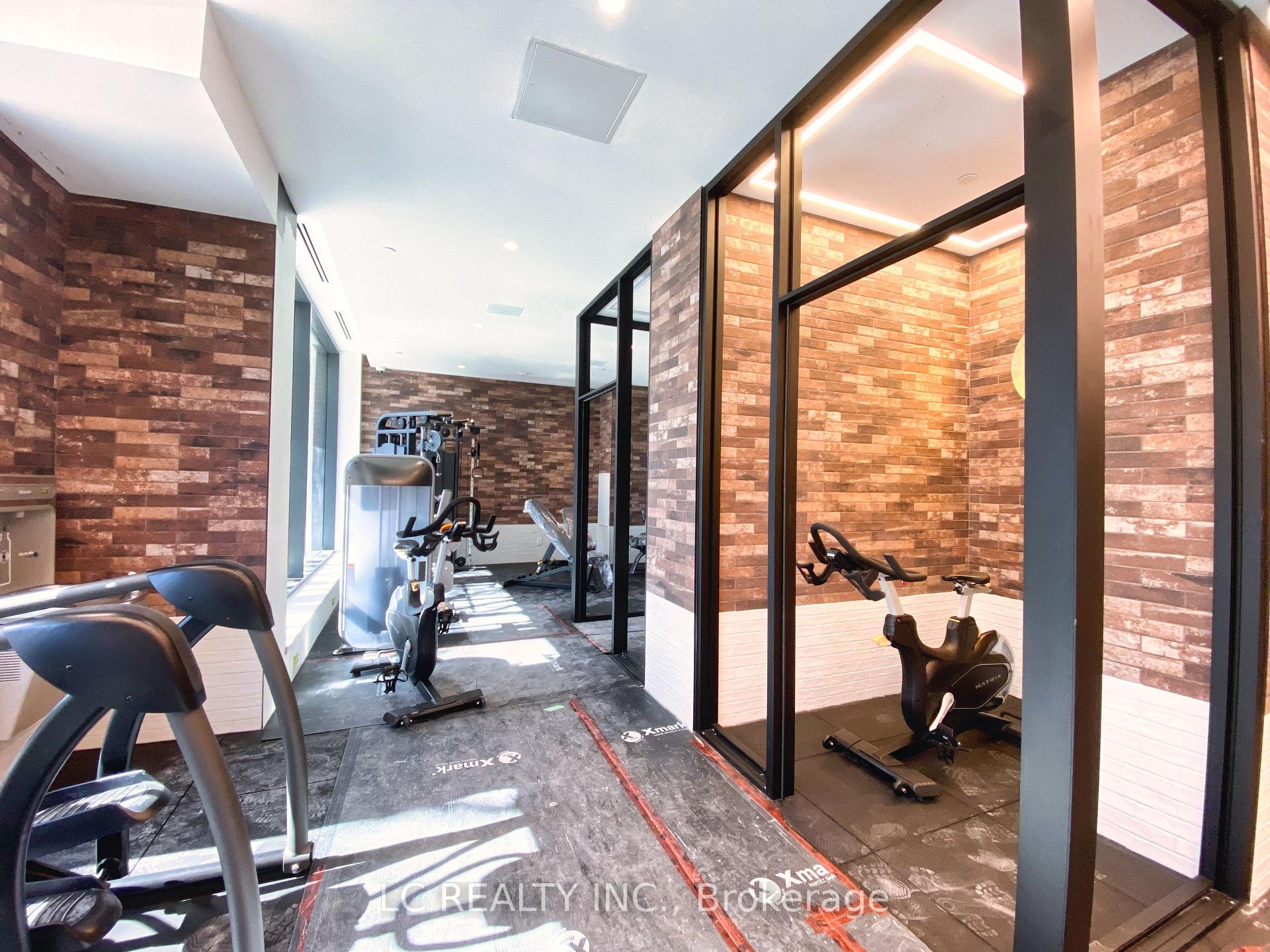 Photo 21 of Unit 418, 5 Lakeview Avenue, Toronto, Trinity-Bellwoods — HOMEH