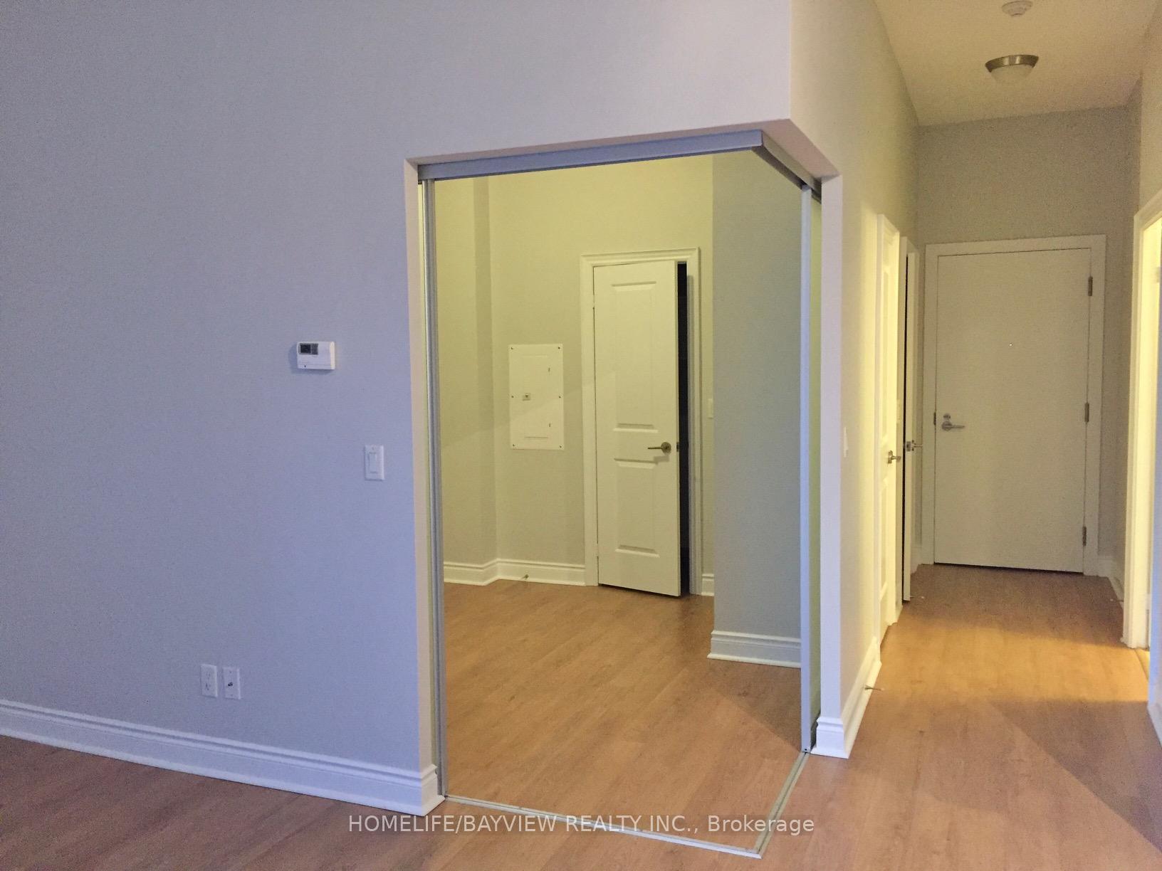 Photo 13 of Unit # 201, 28 Ted Rogers Way, Toronto, Church-Yonge Corridor — HOMEH
