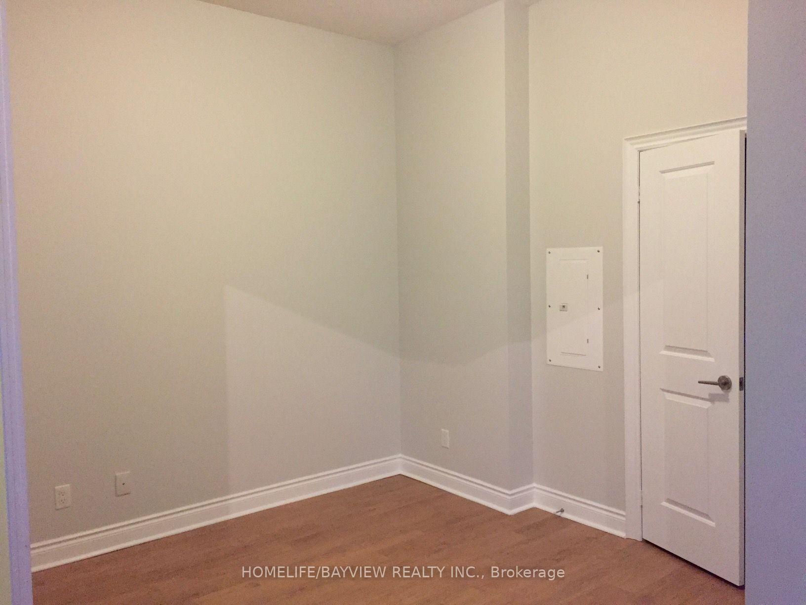 Photo 14 of Unit # 201, 28 Ted Rogers Way, Toronto, Church-Yonge Corridor — HOMEH