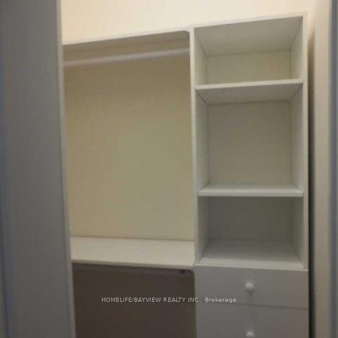 Photo 15 of Unit # 201, 28 Ted Rogers Way, Toronto, Church-Yonge Corridor — HOMEH