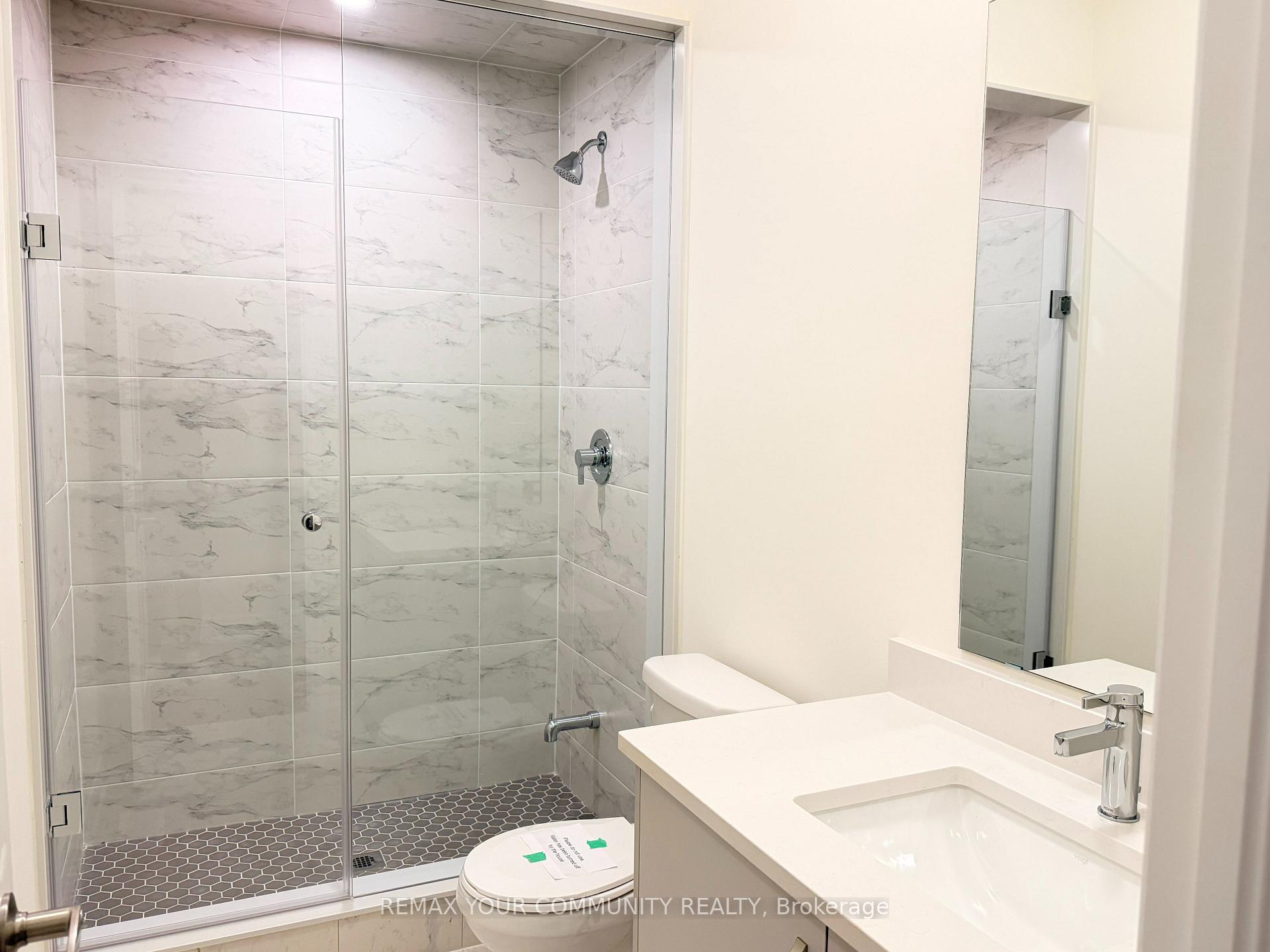 Photo 8 of 147 Berczy Green Drive, Markham, Rural Markham — HOMEH