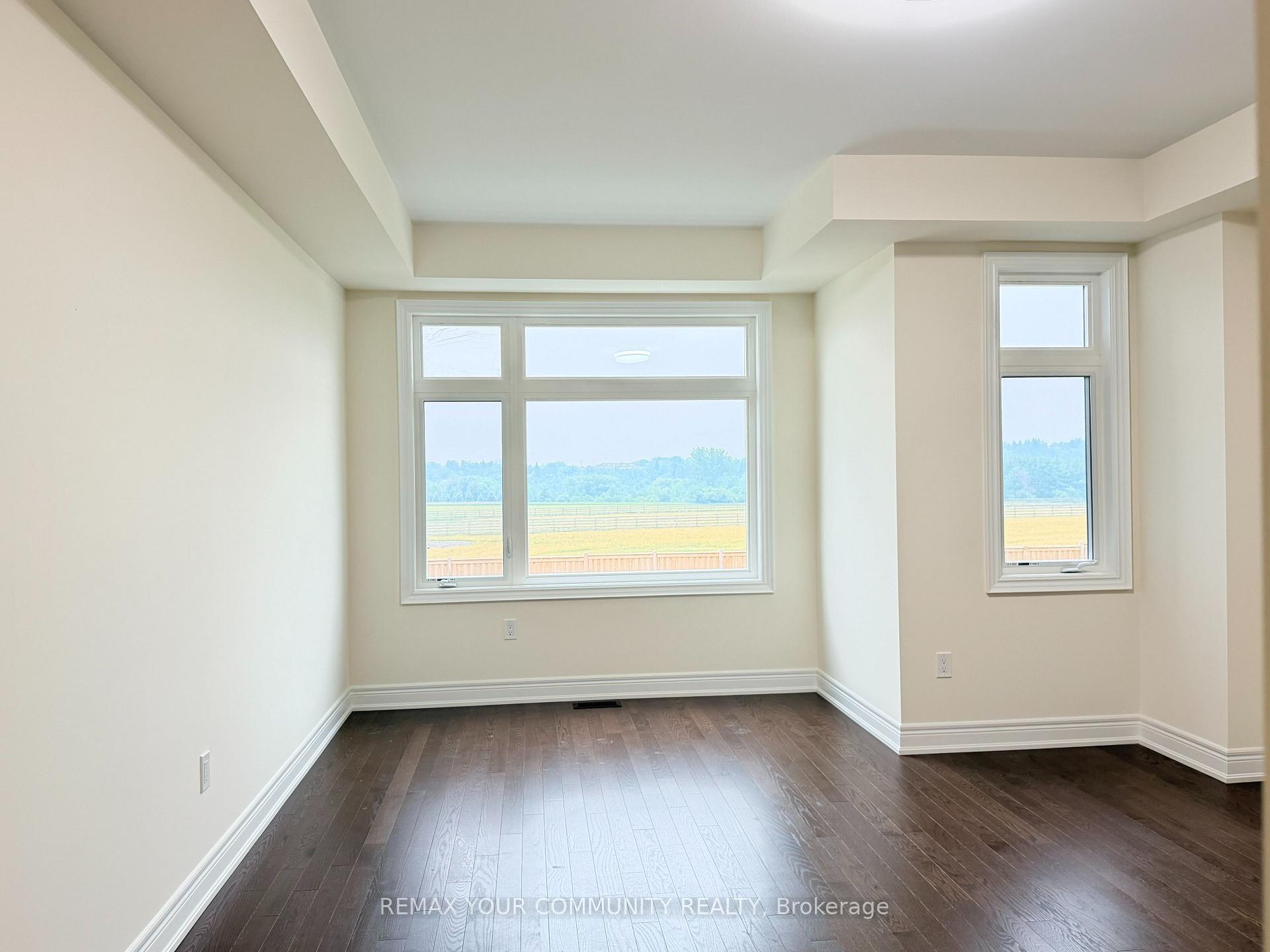 Photo 12 of 147 Berczy Green Drive, Markham, Rural Markham — HOMEH