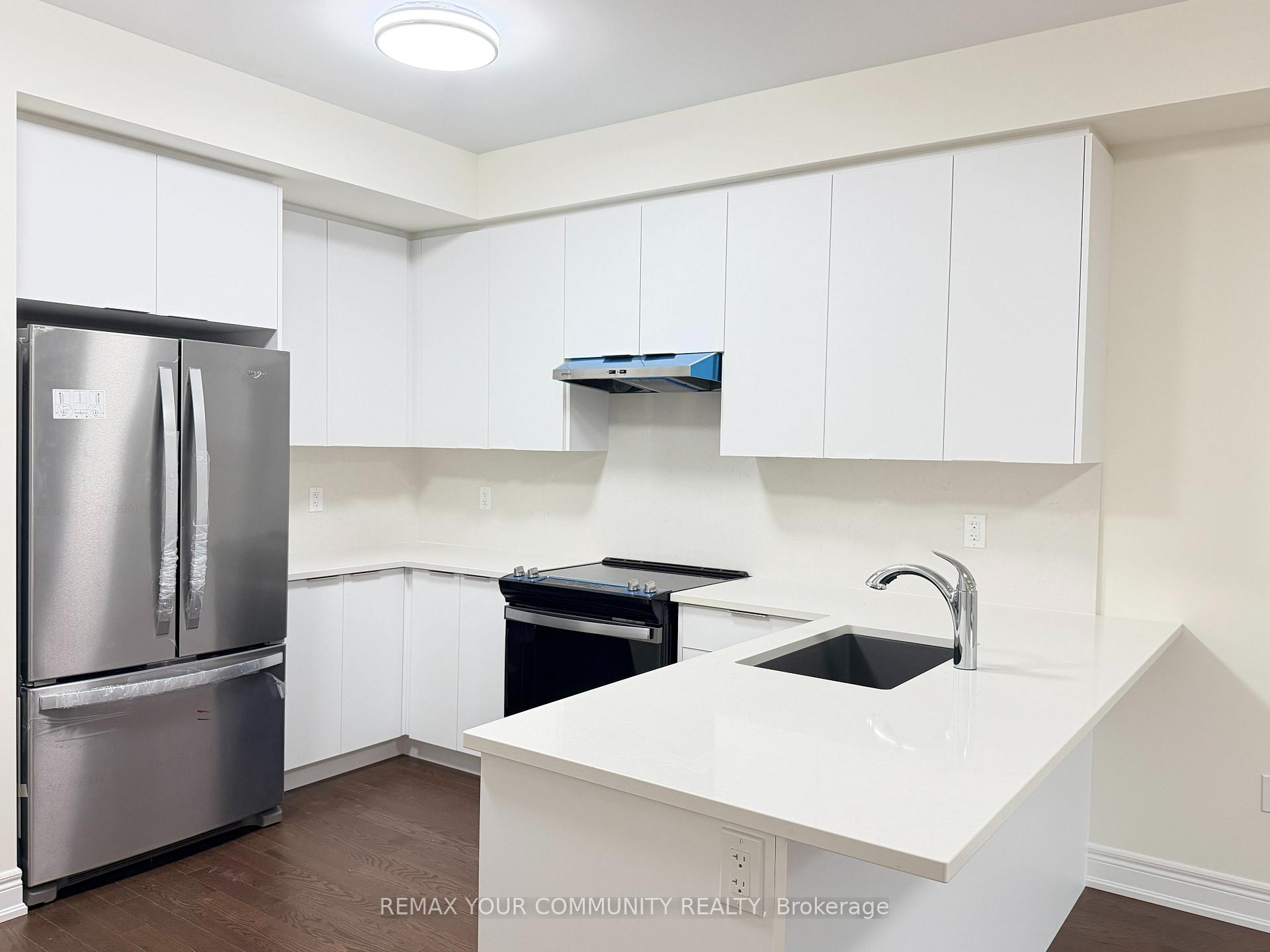 Photo 15 of 147 Berczy Green Drive, Markham, Rural Markham — HOMEH