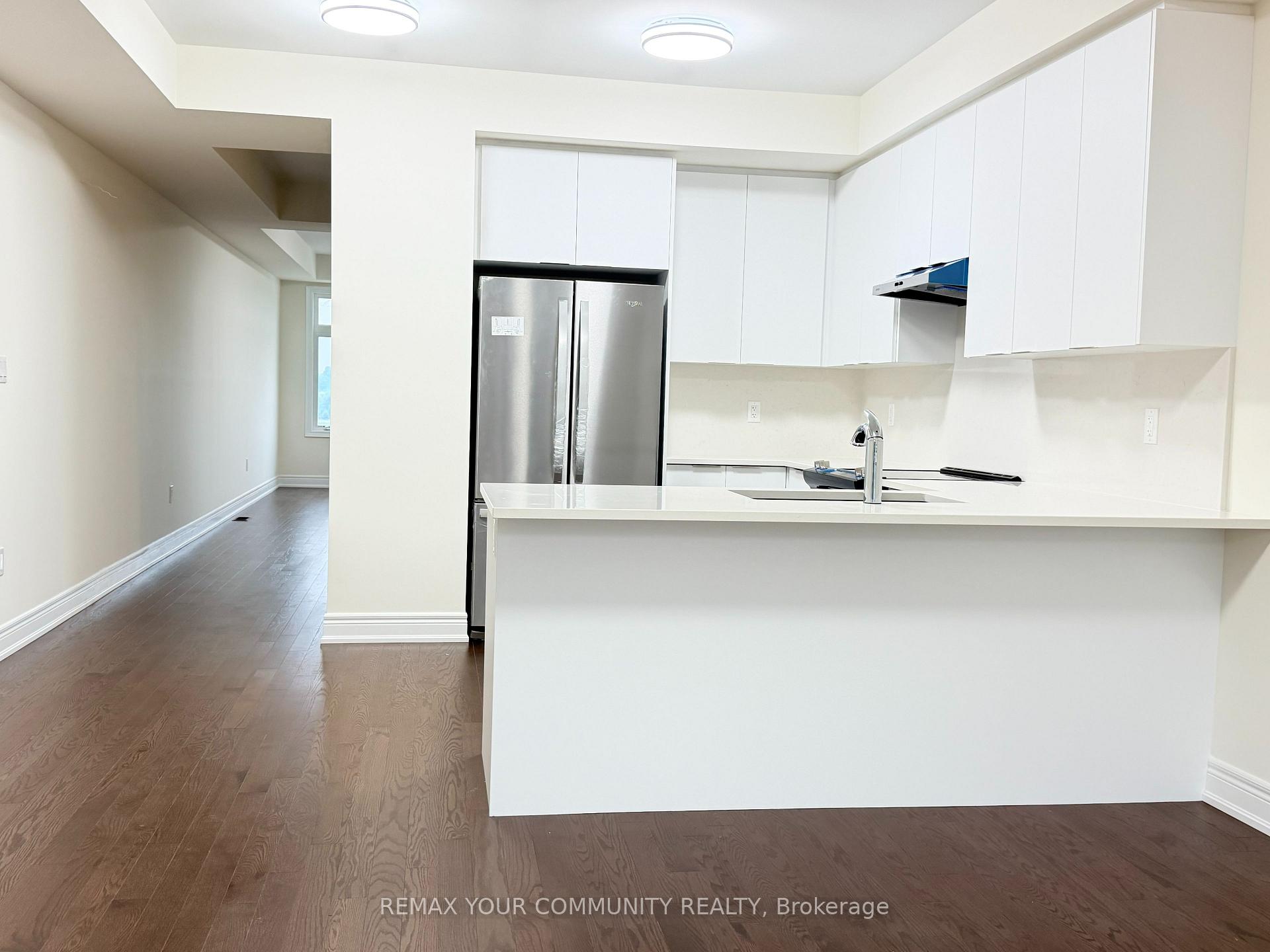 Photo 16 of 147 Berczy Green Drive, Markham, Rural Markham — HOMEH