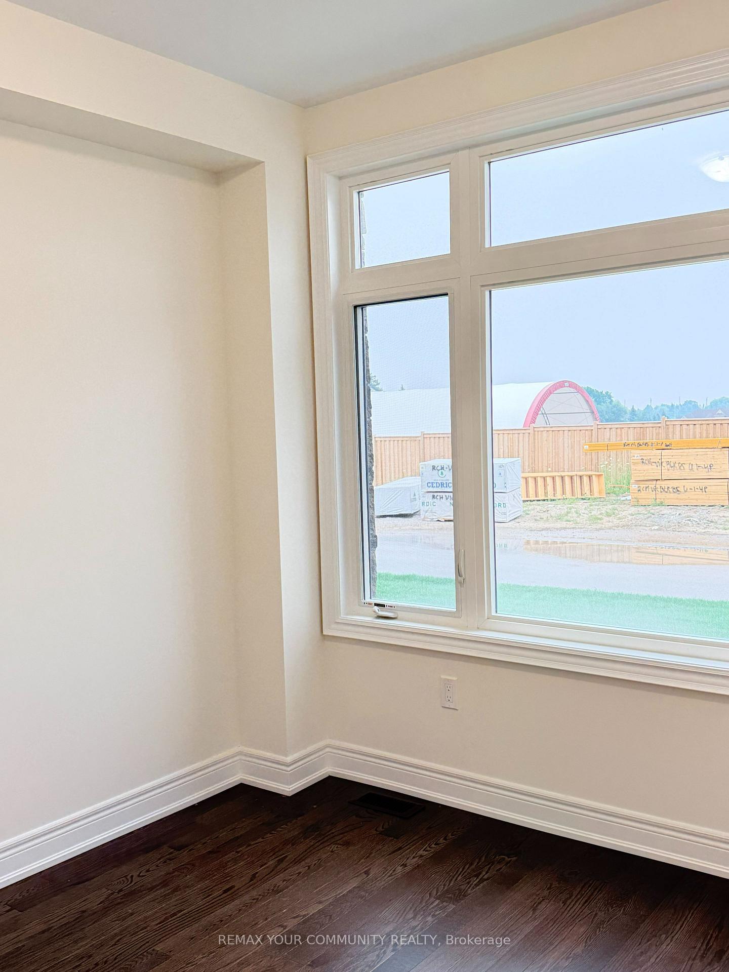 Photo 17 of 147 Berczy Green Drive, Markham, Rural Markham — HOMEH