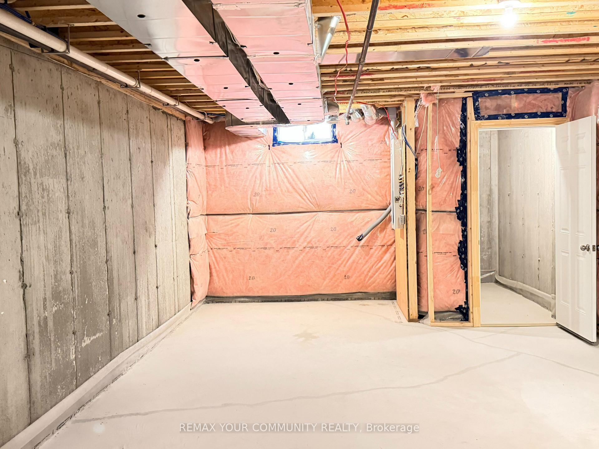 Photo 22 of 147 Berczy Green Drive, Markham, Rural Markham — HOMEH