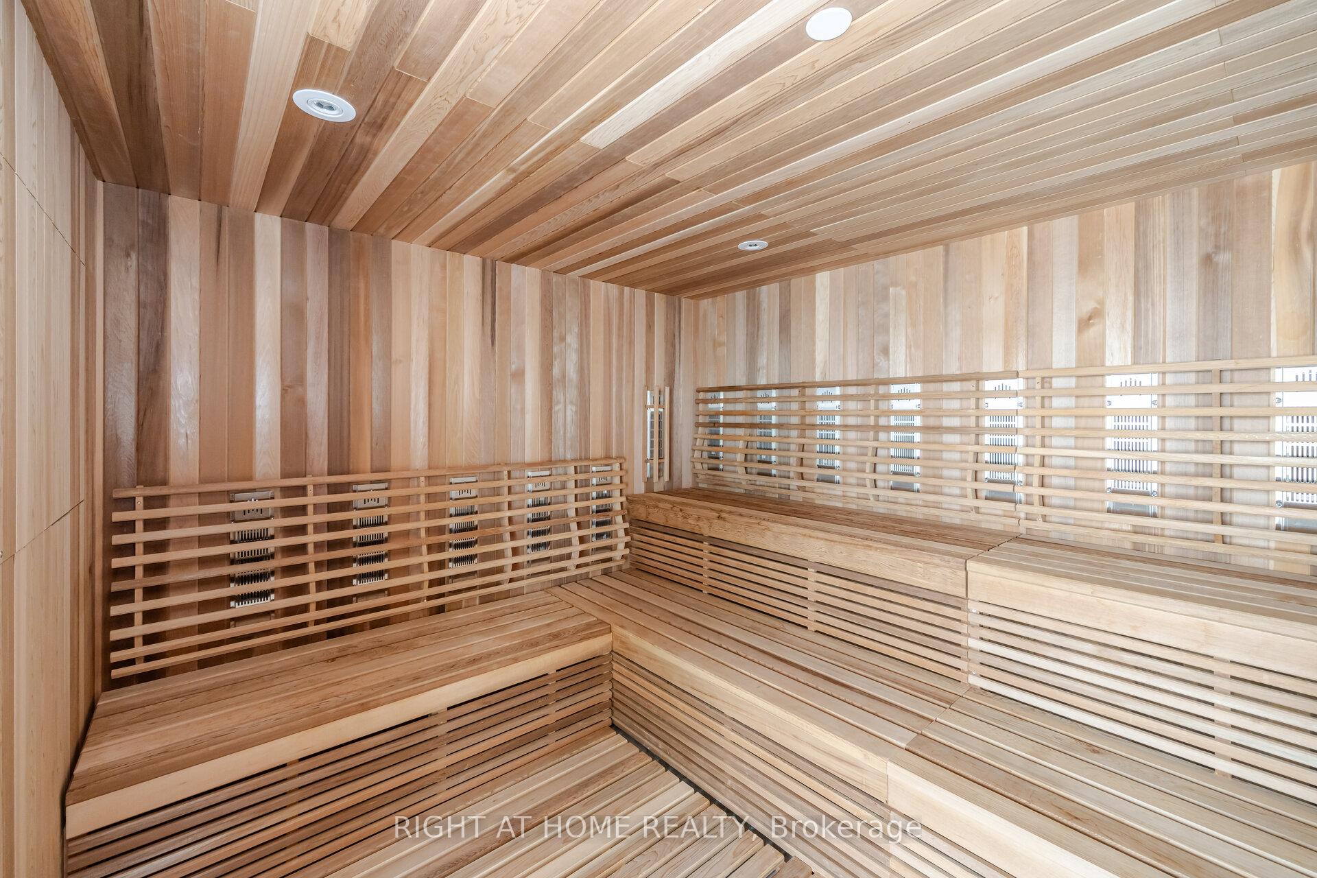 Photo 10 of Unit 508, 7890 Jane Street, Vaughan, Vaughan Corporate Centre — HOMEH