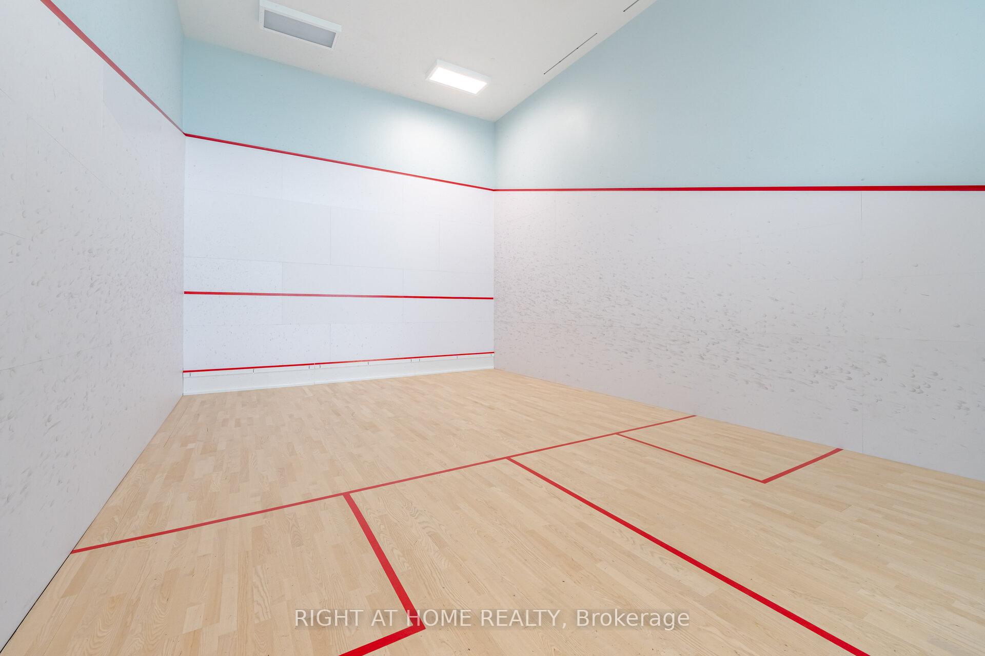 Photo 16 of Unit 508, 7890 Jane Street, Vaughan, Vaughan Corporate Centre — HOMEH