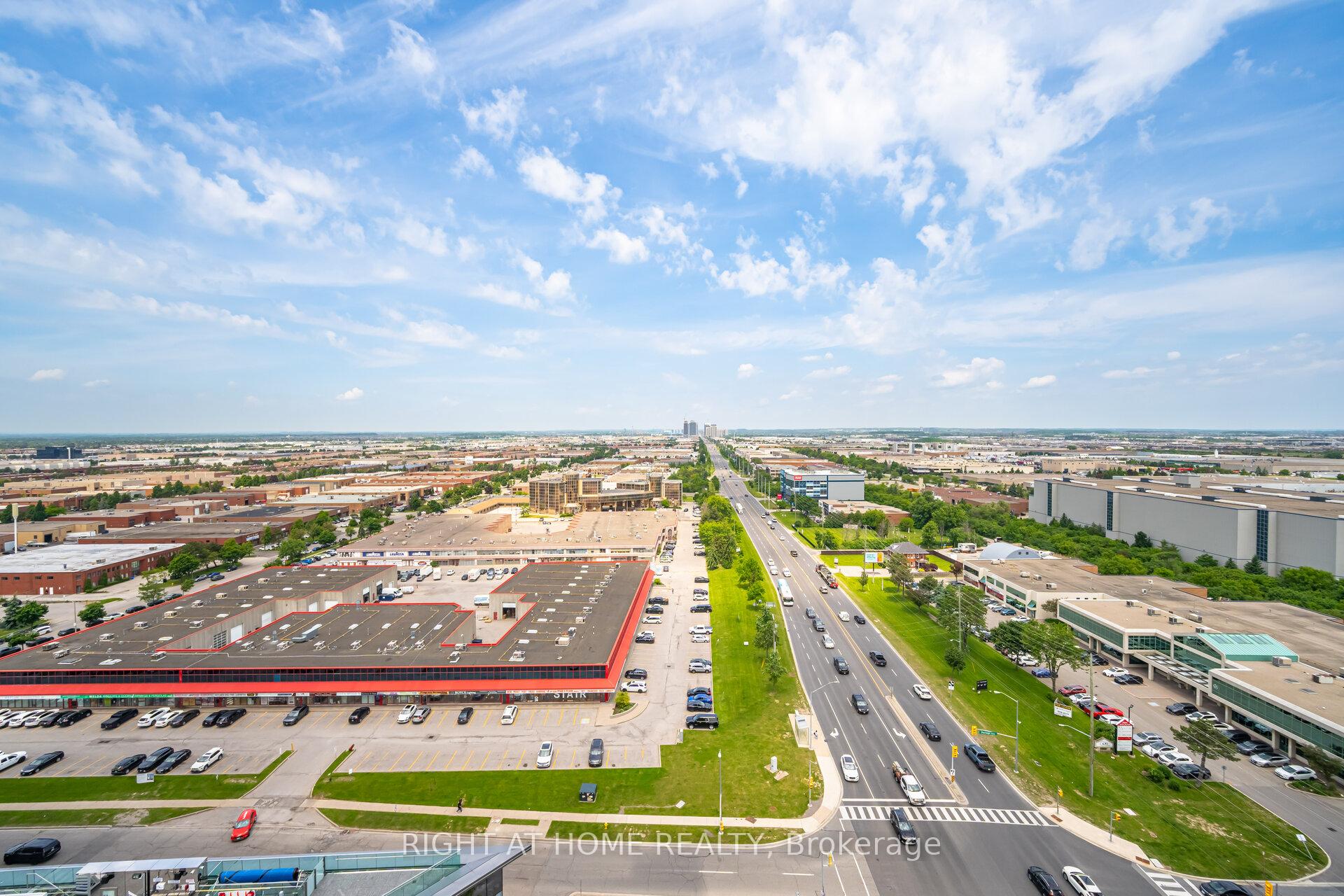 Photo 18 of Unit 508, 7890 Jane Street, Vaughan, Vaughan Corporate Centre — HOMEH