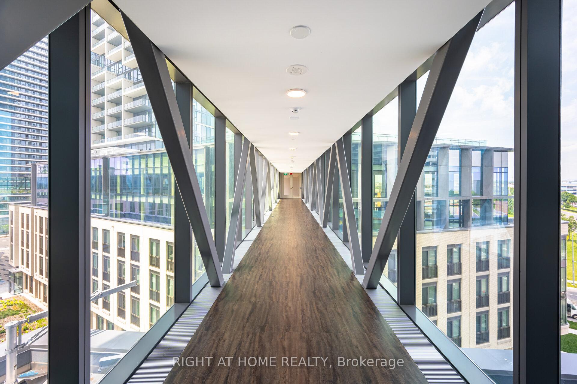 Photo 19 of Unit 508, 7890 Jane Street, Vaughan, Vaughan Corporate Centre — HOMEH