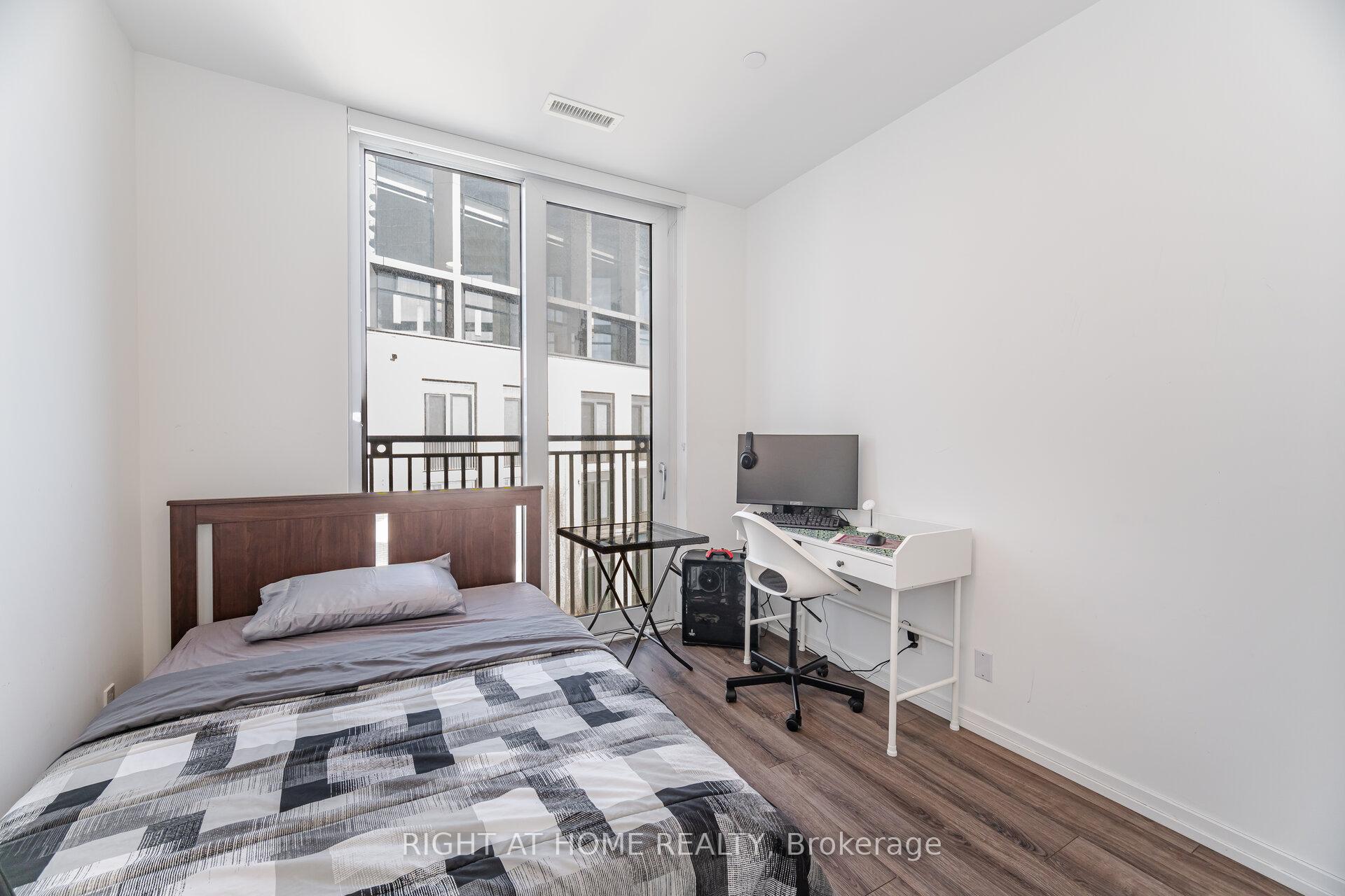 Photo 22 of Unit 508, 7890 Jane Street, Vaughan, Vaughan Corporate Centre — HOMEH