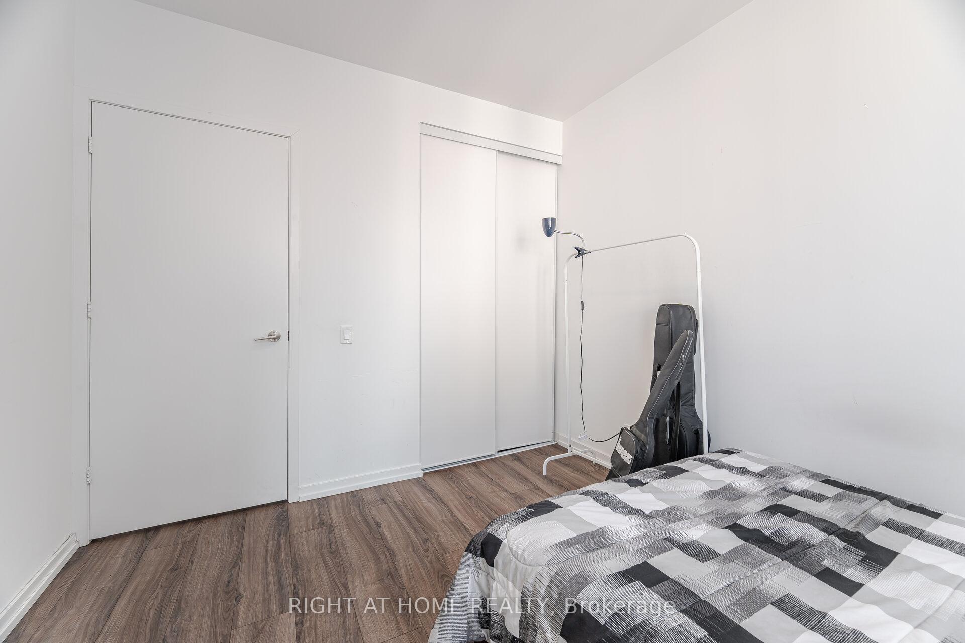 Photo 23 of Unit 508, 7890 Jane Street, Vaughan, Vaughan Corporate Centre — HOMEH