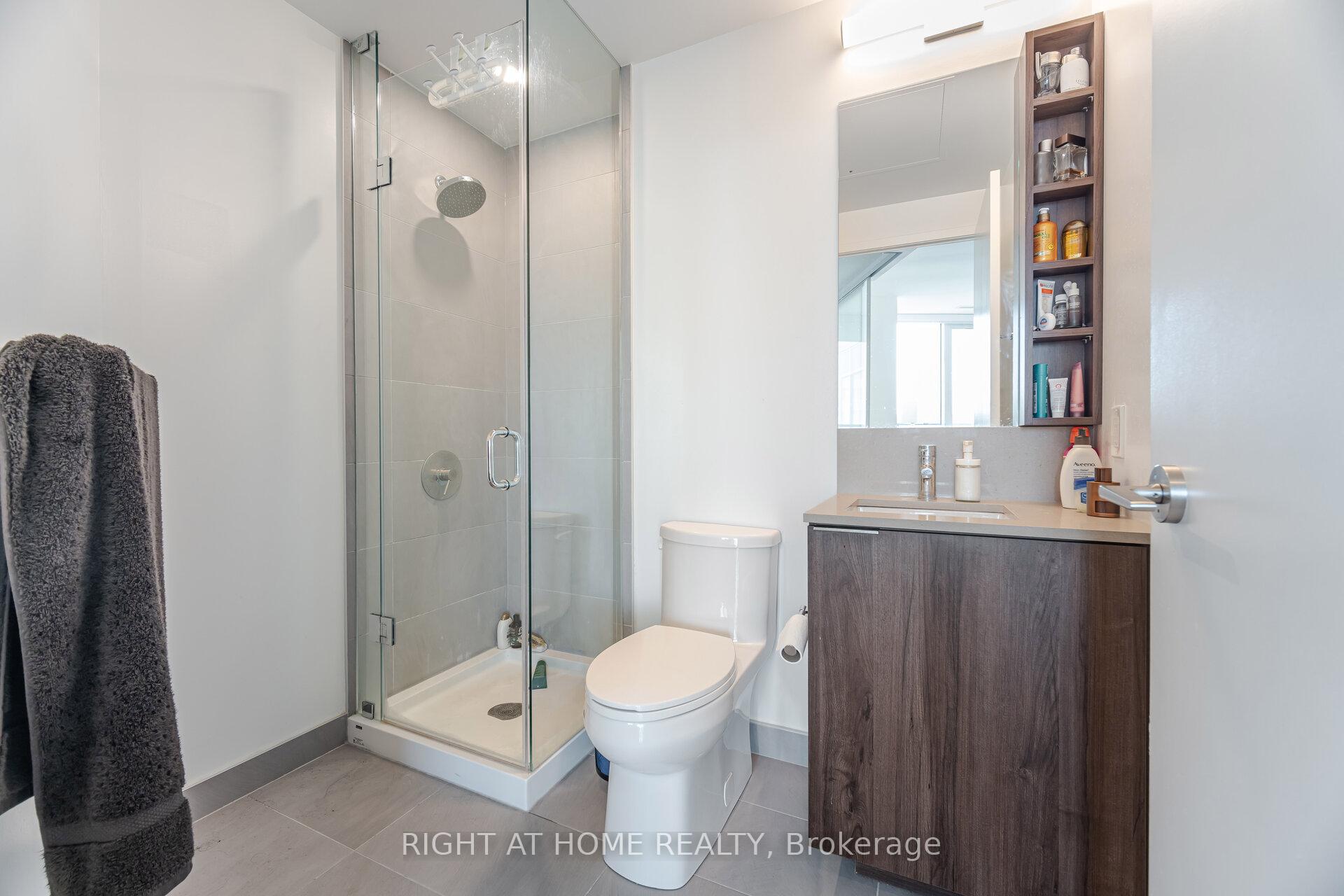 Photo 24 of Unit 508, 7890 Jane Street, Vaughan, Vaughan Corporate Centre — HOMEH