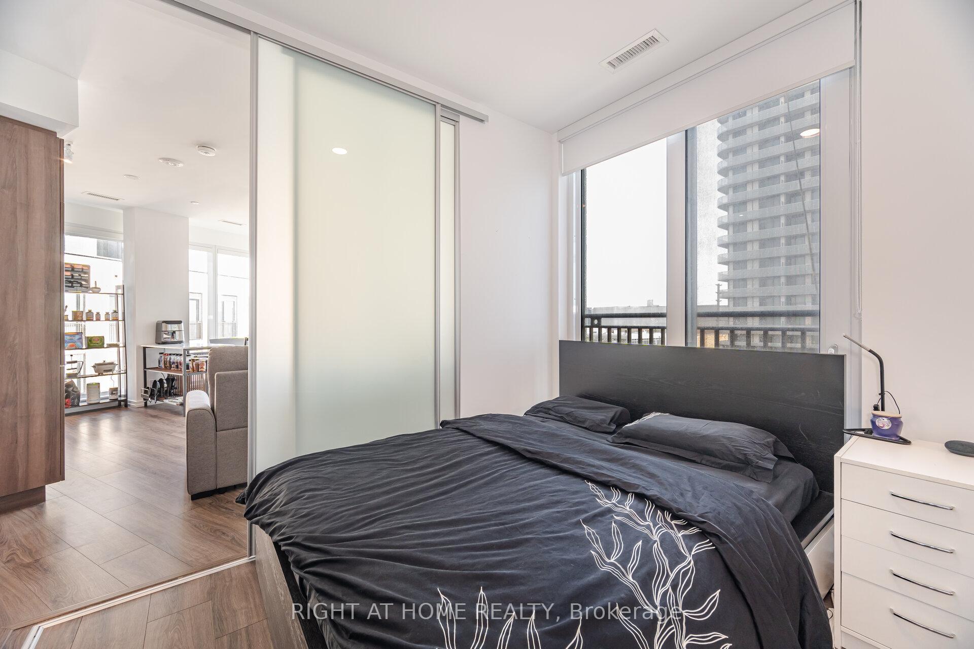 Photo 28 of Unit 508, 7890 Jane Street, Vaughan, Vaughan Corporate Centre — HOMEH