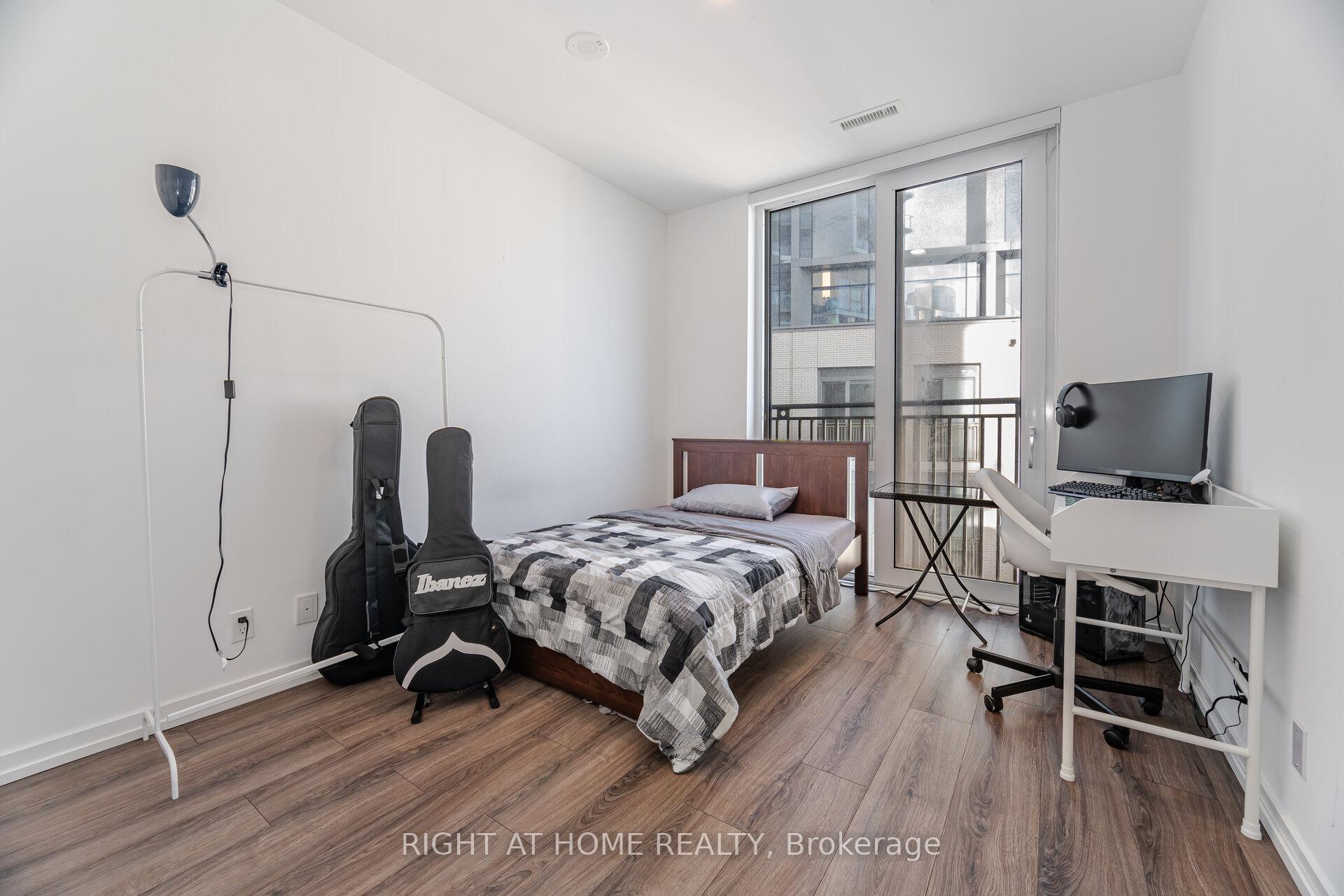 Photo 30 of Unit 508, 7890 Jane Street, Vaughan, Vaughan Corporate Centre — HOMEH