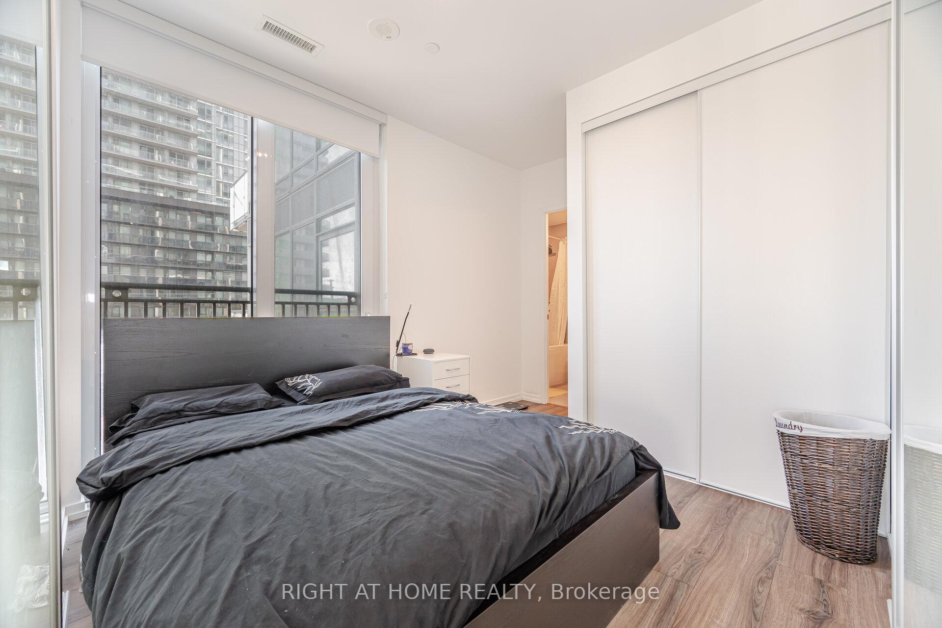 Photo 34 of Unit 508, 7890 Jane Street, Vaughan, Vaughan Corporate Centre — HOMEH