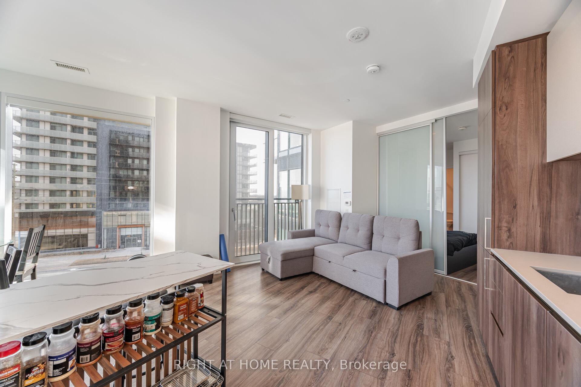 Photo 38 of Unit 508, 7890 Jane Street, Vaughan, Vaughan Corporate Centre — HOMEH