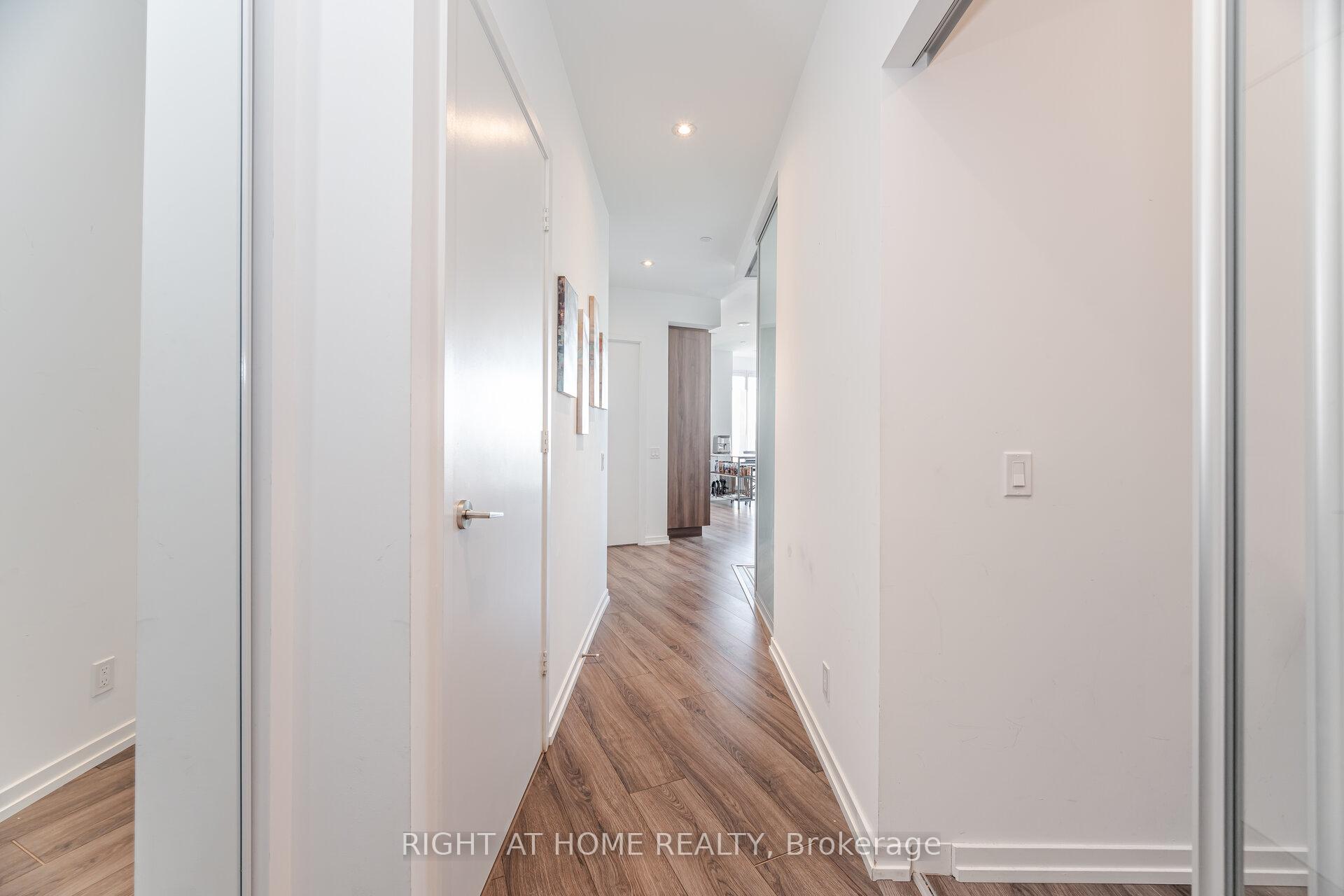 Photo 39 of Unit 508, 7890 Jane Street, Vaughan, Vaughan Corporate Centre — HOMEH