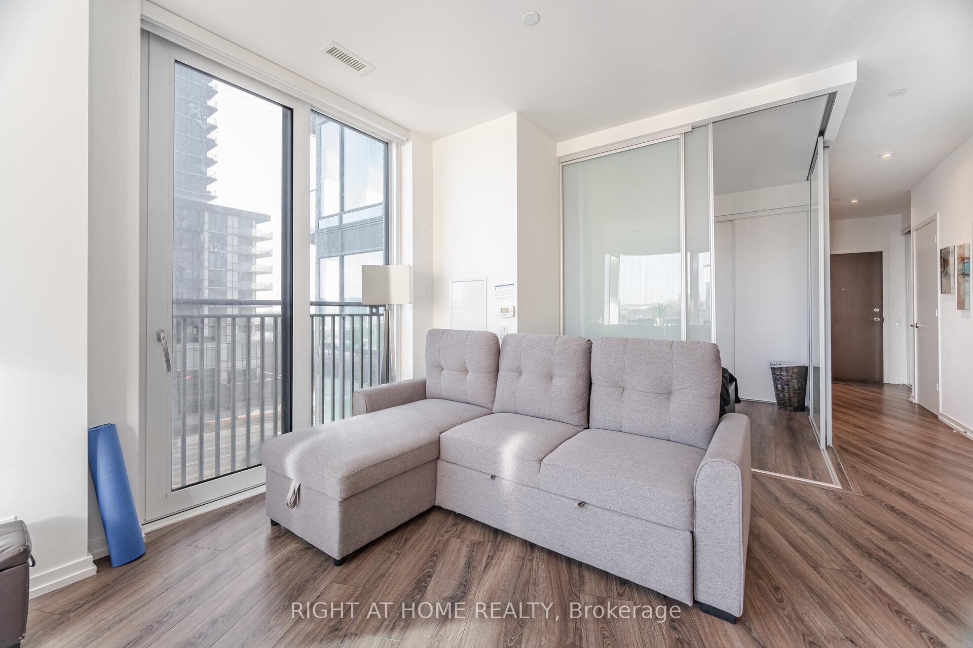 Photo 41 of Unit 508, 7890 Jane Street, Vaughan, Vaughan Corporate Centre — HOMEH