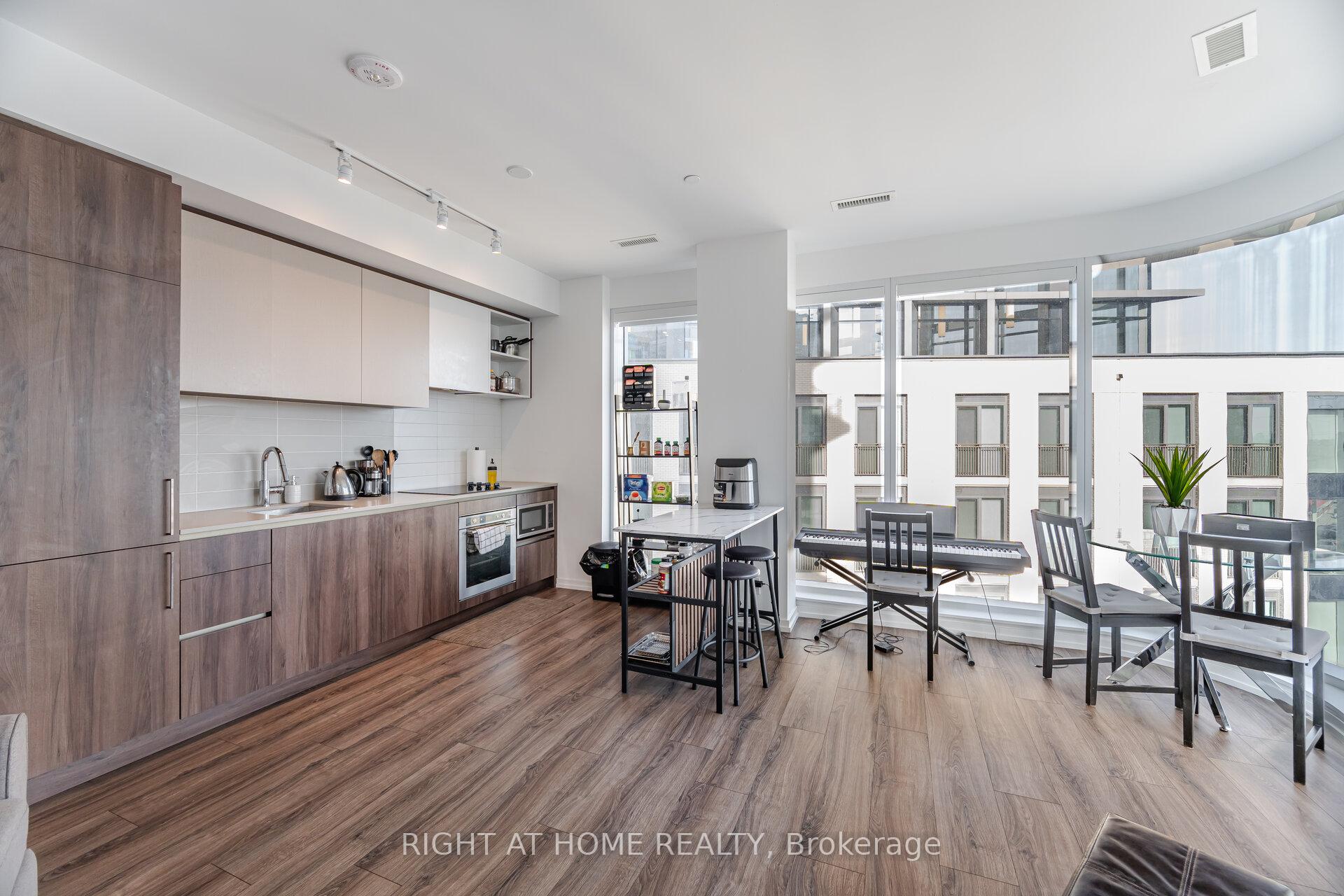 Photo 43 of Unit 508, 7890 Jane Street, Vaughan, Vaughan Corporate Centre — HOMEH